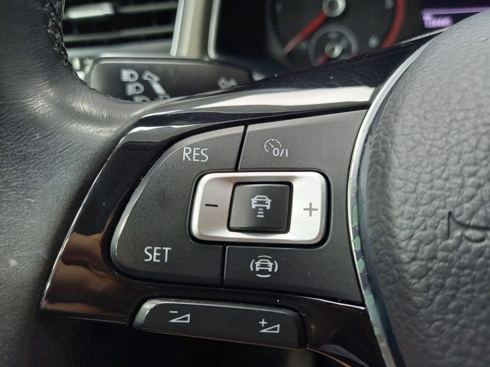 VOLKSWAGEN T-ROC ADVANCE R-LINE 2.0 TDI 110KW (150CV) 17
