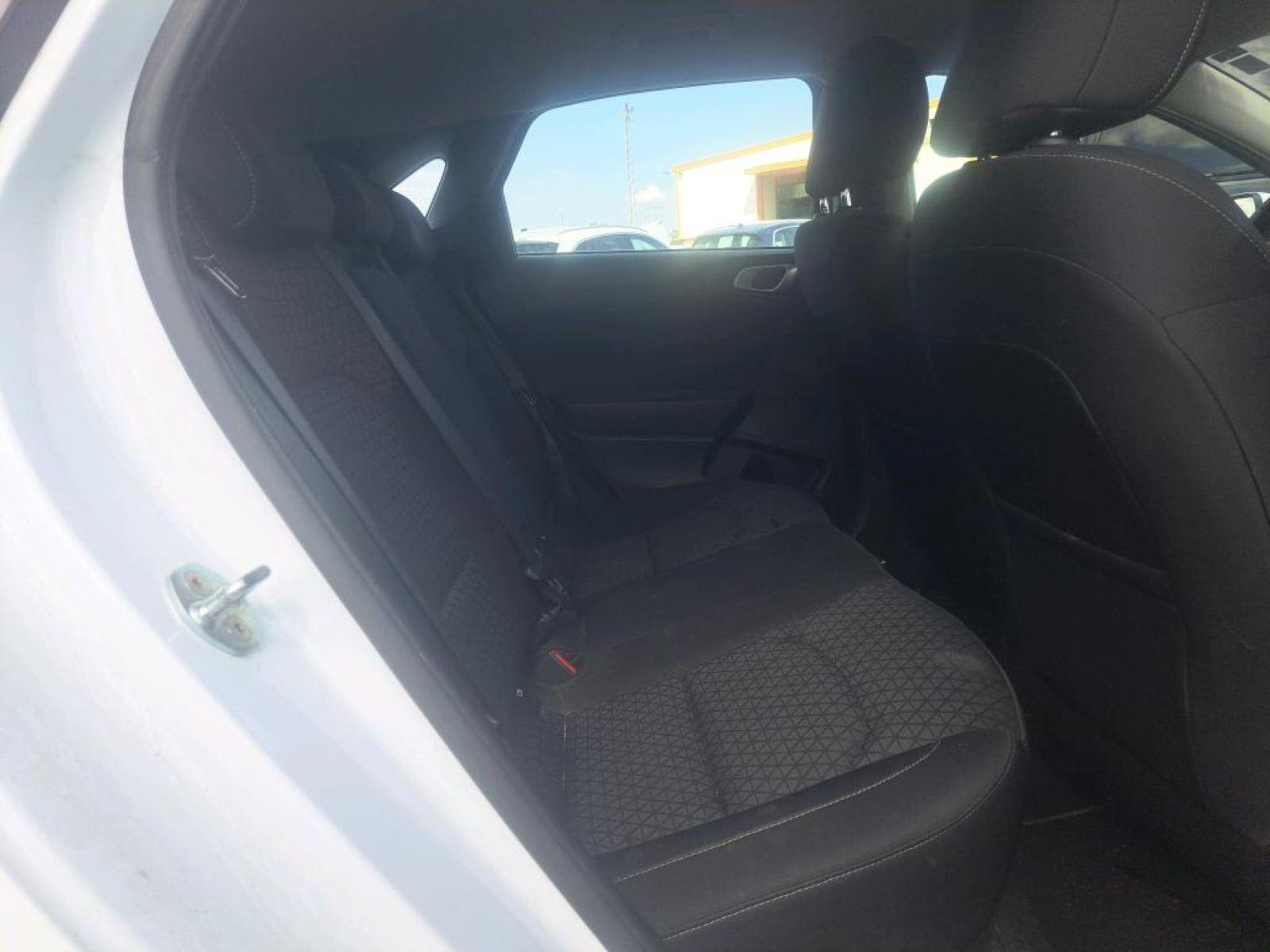 KIA CEED 1.0 MHEV 88kW (120CV) Drive DCT 8 