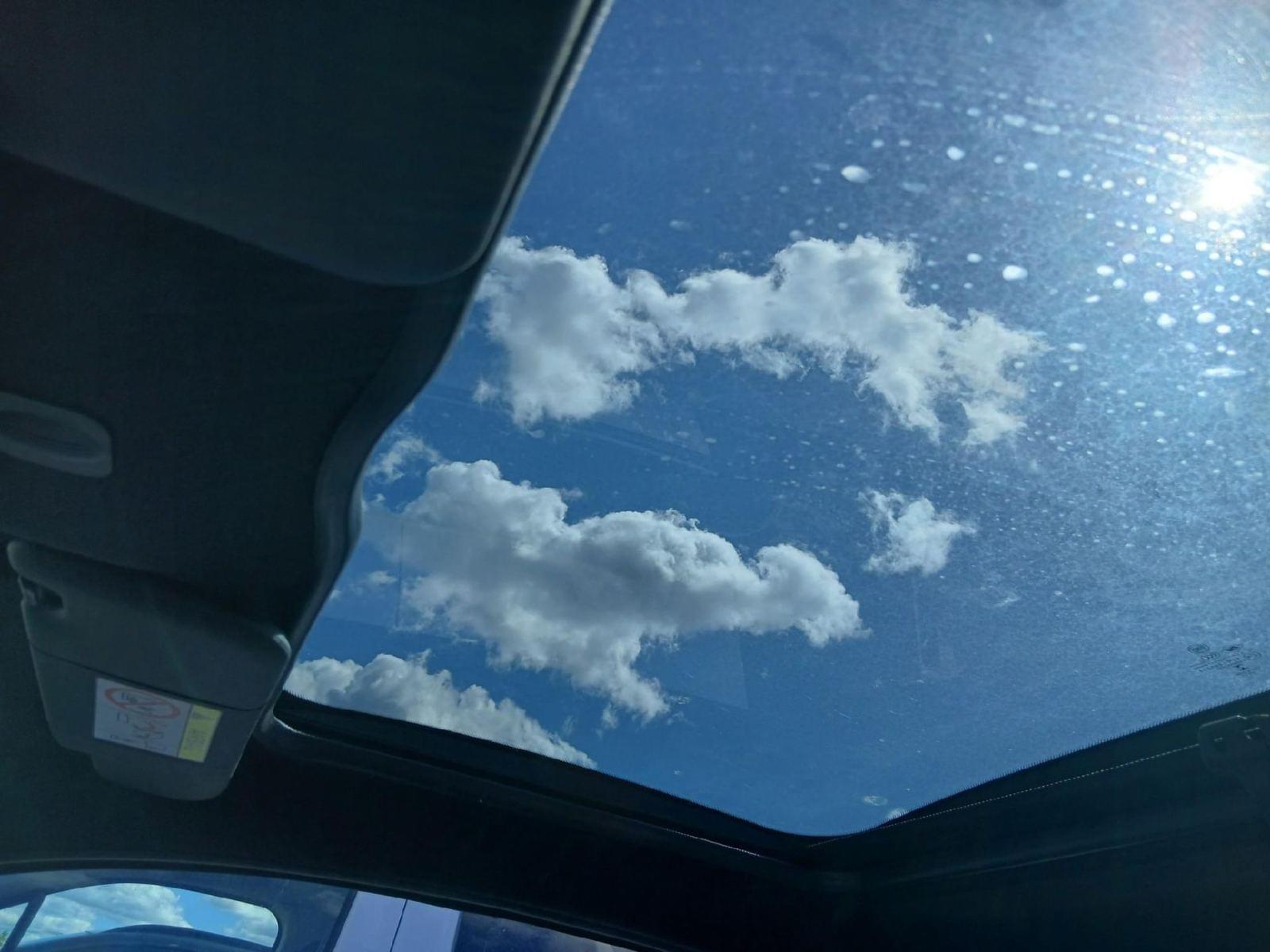 FIAT 500 Dolcevita 1.0 Hybrid 70 CV 8