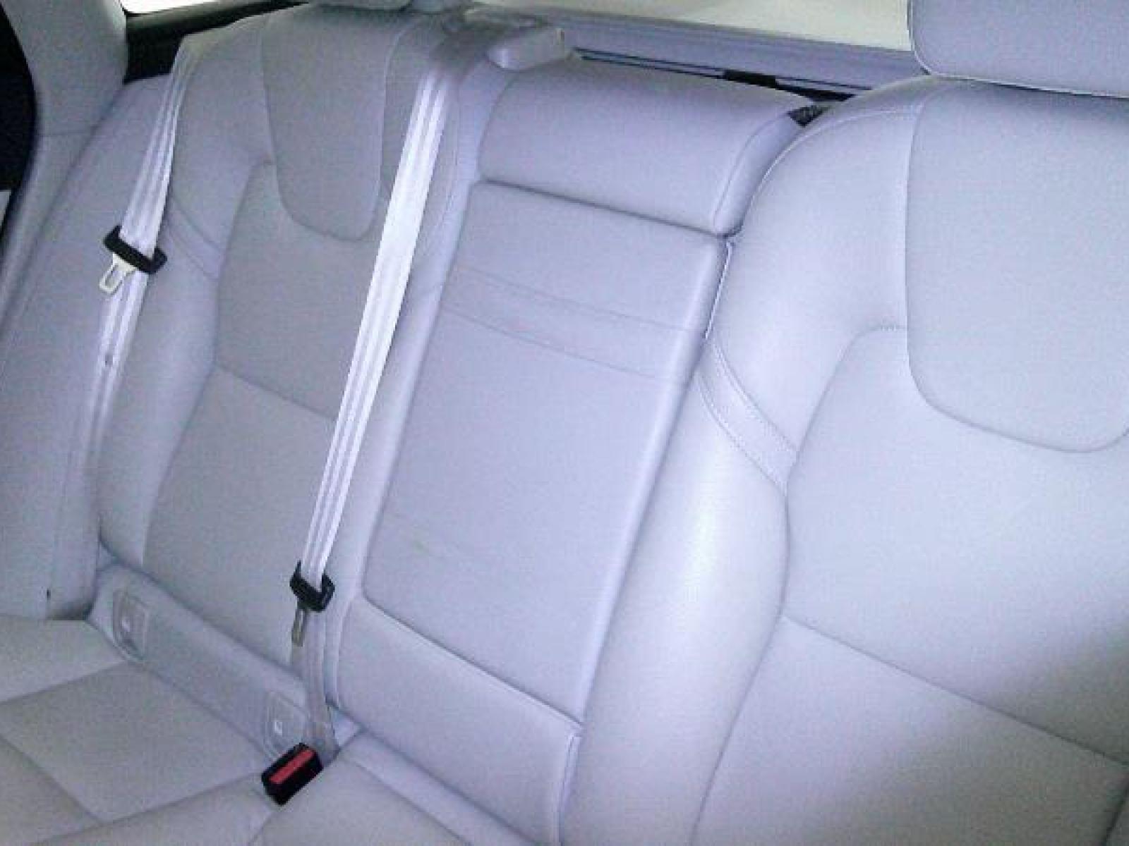 VOLVO V90 CROSS COUNTRY 2.0 B4 D AWD AUTO 8