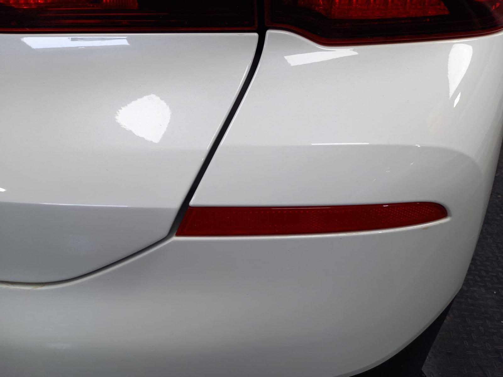 BMW X2 XDRIVE25E AUTO 16