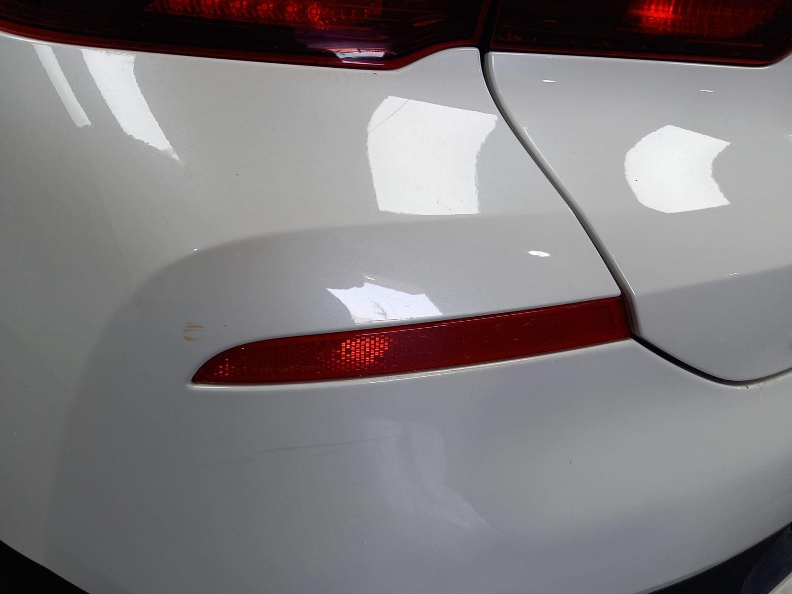 BMW X2 XDRIVE25E AUTO 17