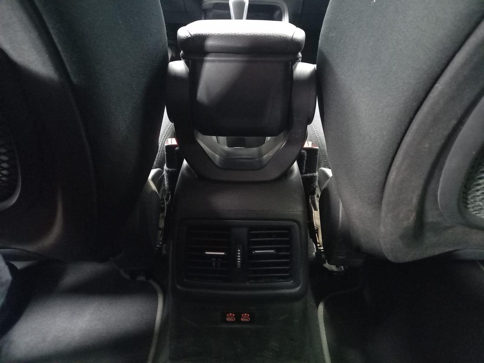 BMW X2 XDRIVE25E AUTO 21