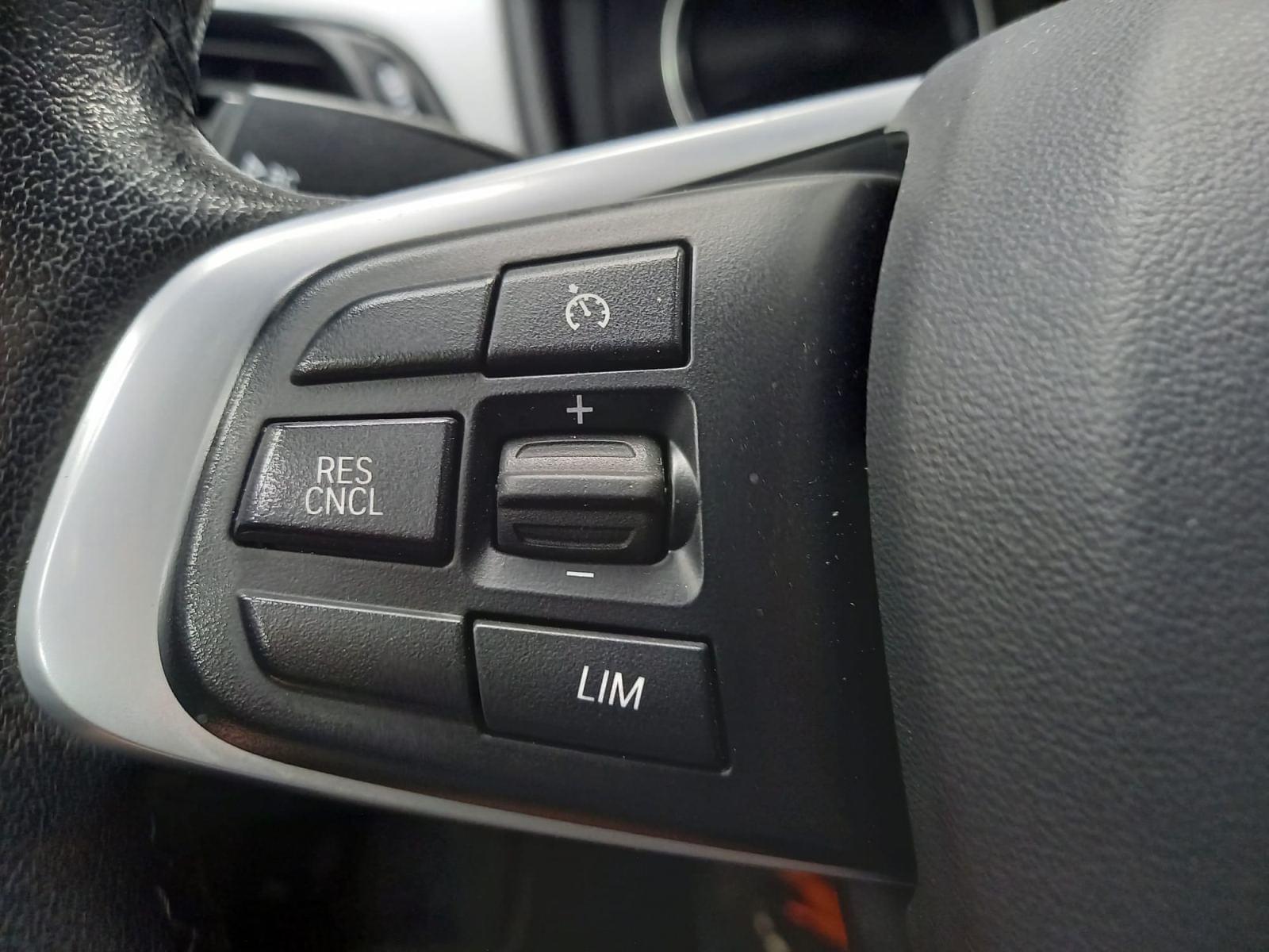 BMW X2 XDRIVE25E AUTO 22