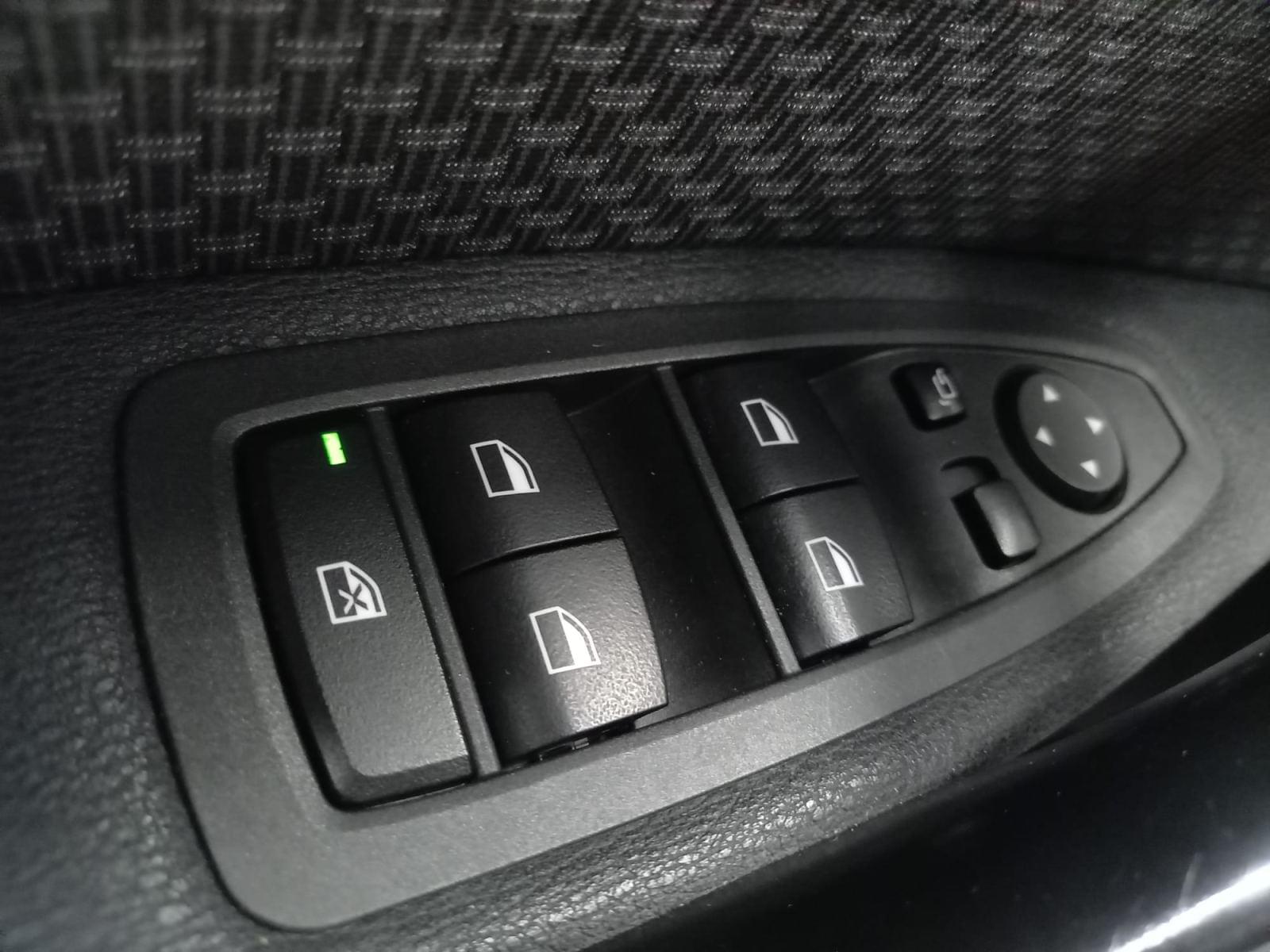 BMW X2 XDRIVE25E AUTO 23