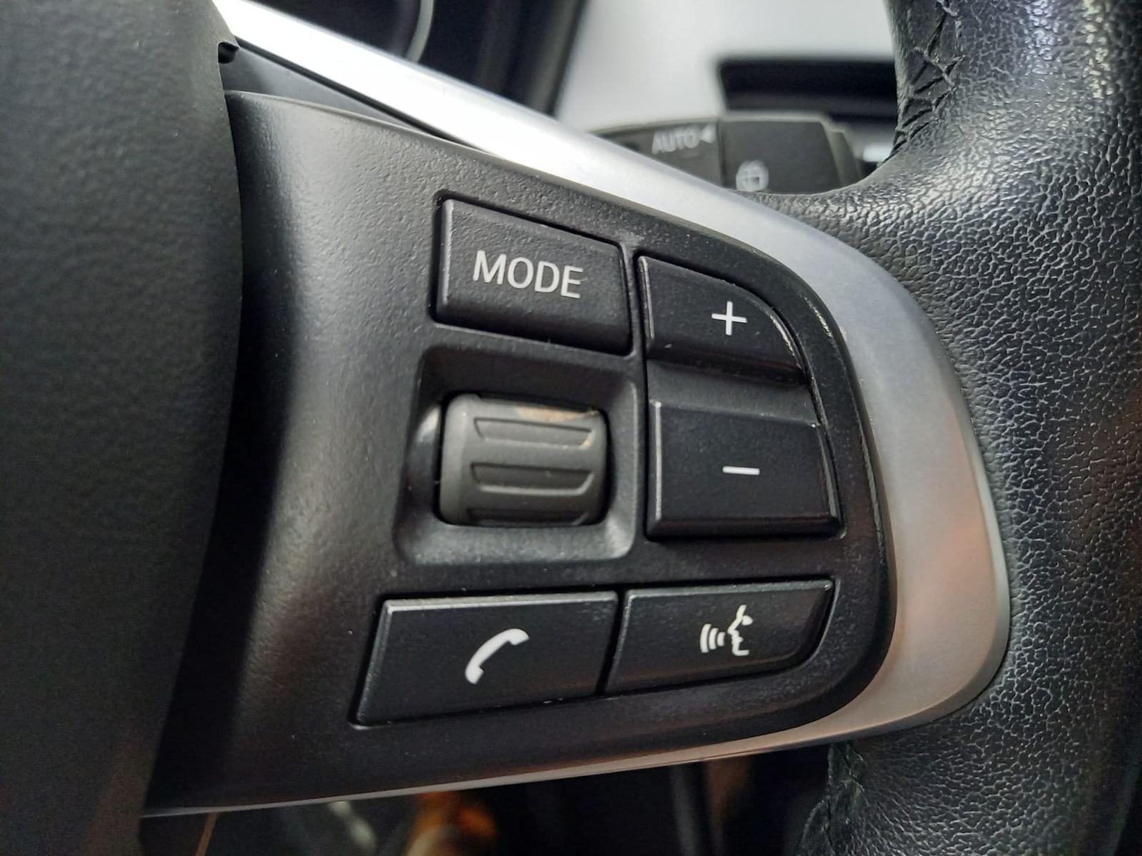 BMW X2 XDRIVE25E AUTO 27
