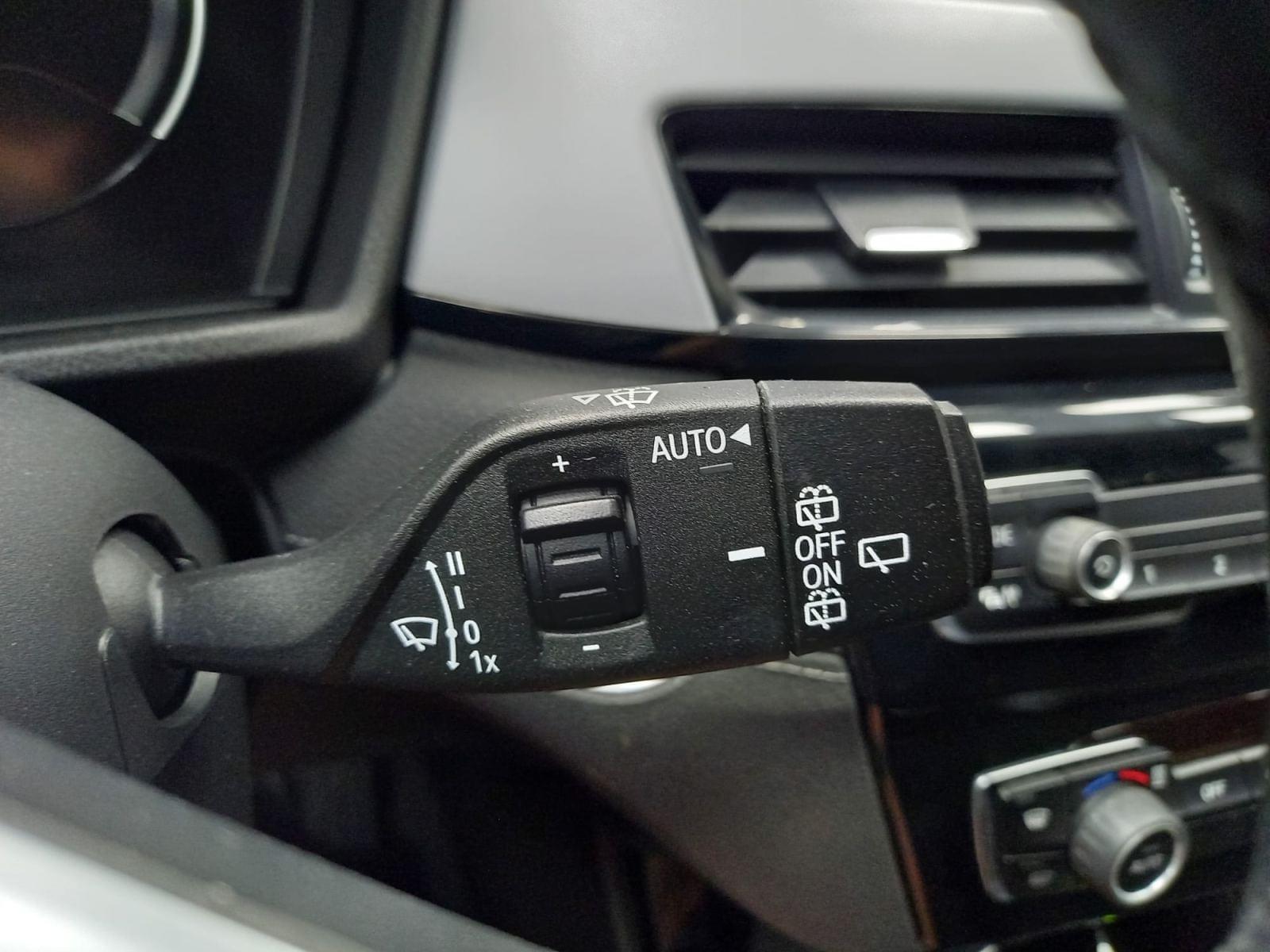 BMW X2 XDRIVE25E AUTO 28