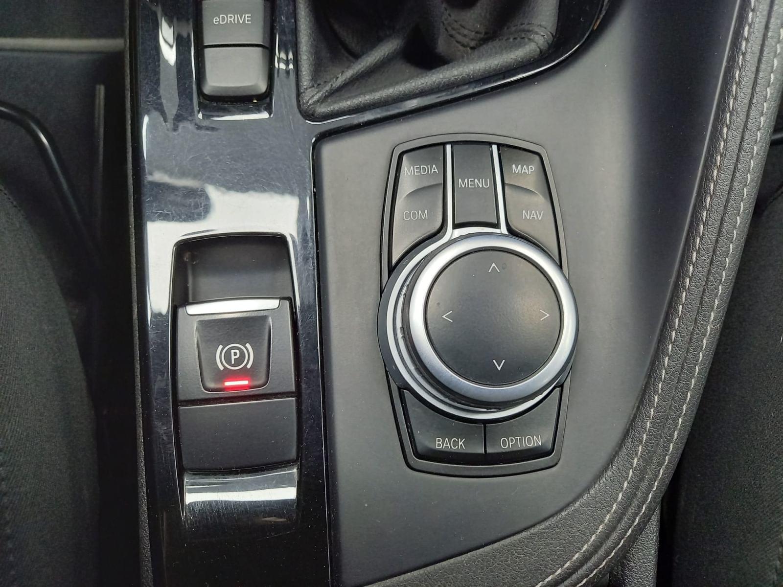 BMW X2 XDRIVE25E AUTO 37