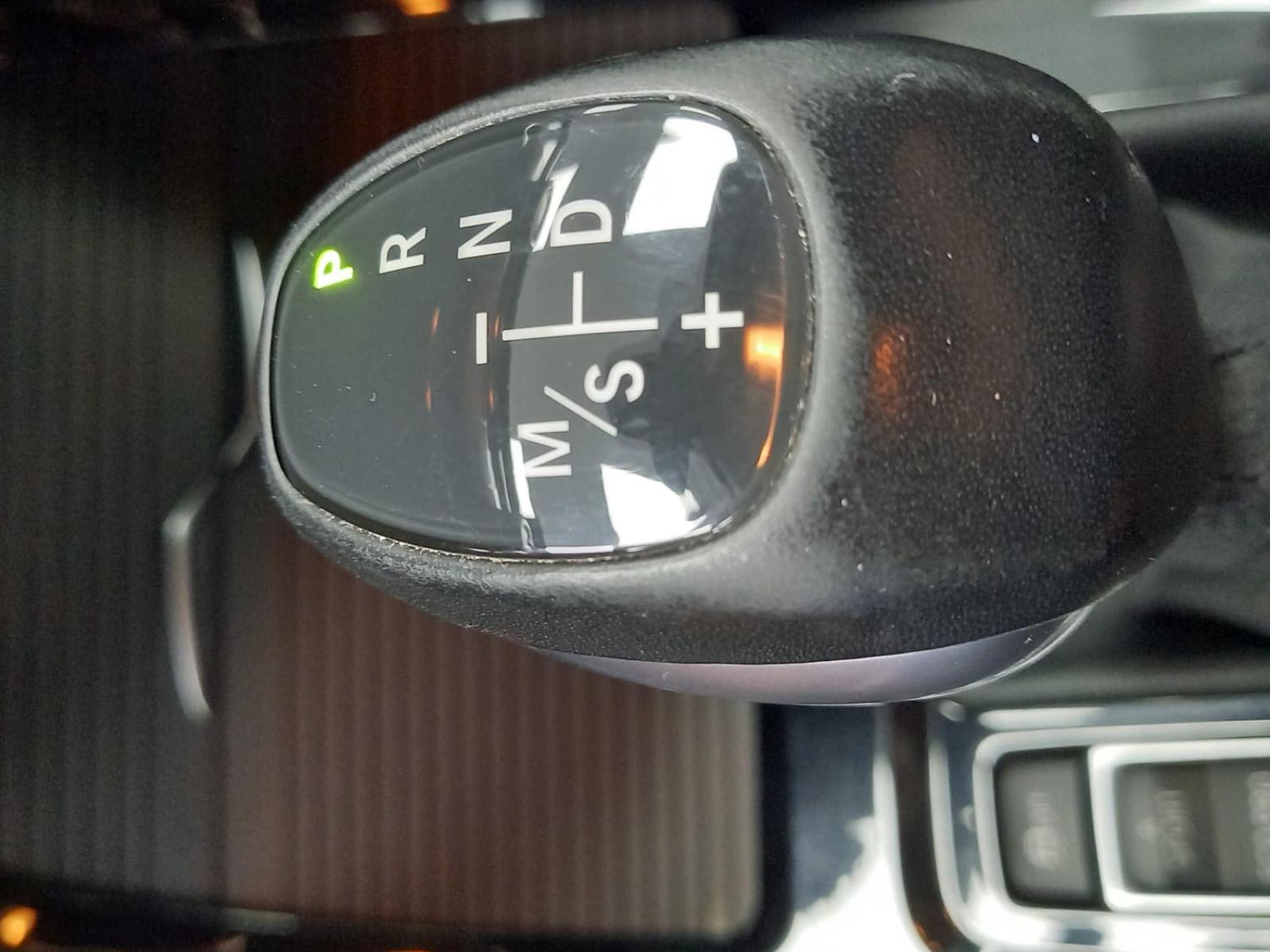 BMW X2 XDRIVE25E AUTO 39