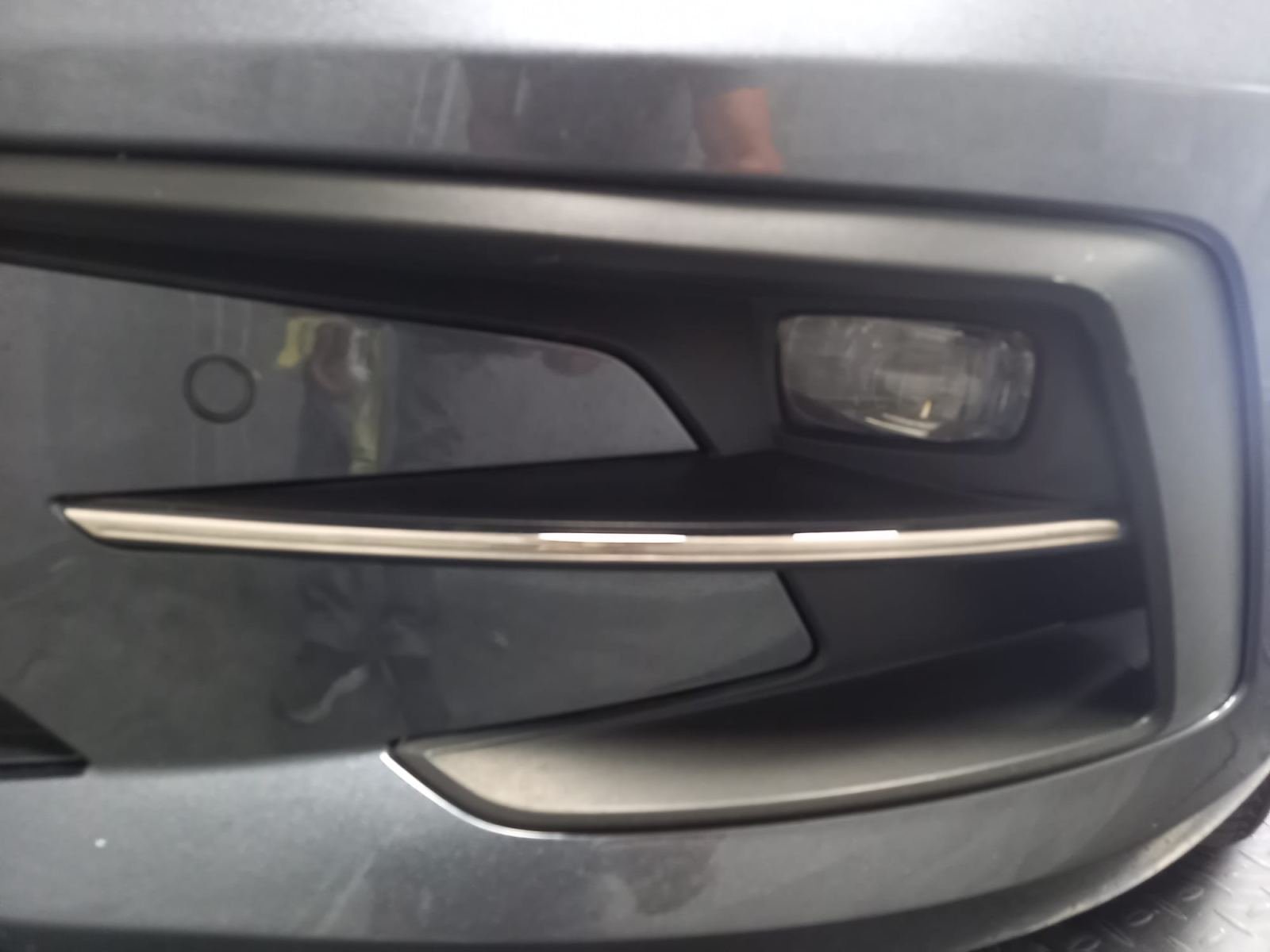 RENAULT MéGANE Estate 1.6 E-Tech Plug-in 160ch Business 21