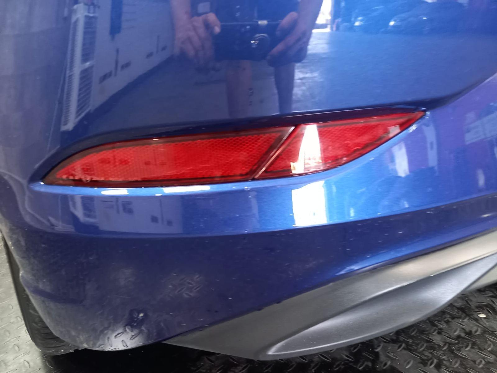 VOLKSWAGEN POLO Life 1.0 TSI 70kW (95CV) 14 