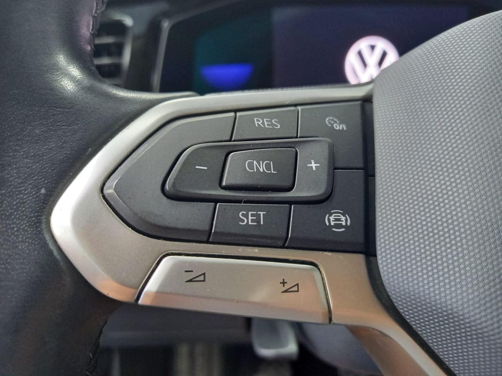 VOLKSWAGEN POLO Life 1.0 TSI 70kW (95CV) 21 