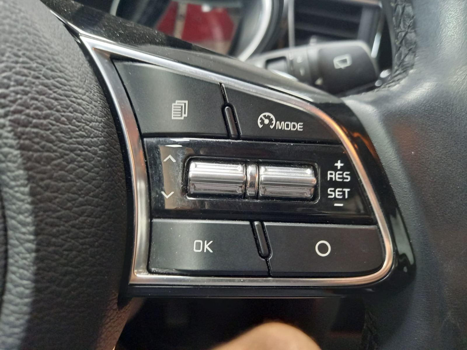 KIA XCEED 1.6 GDi PHEV 141 CV eDrive 18