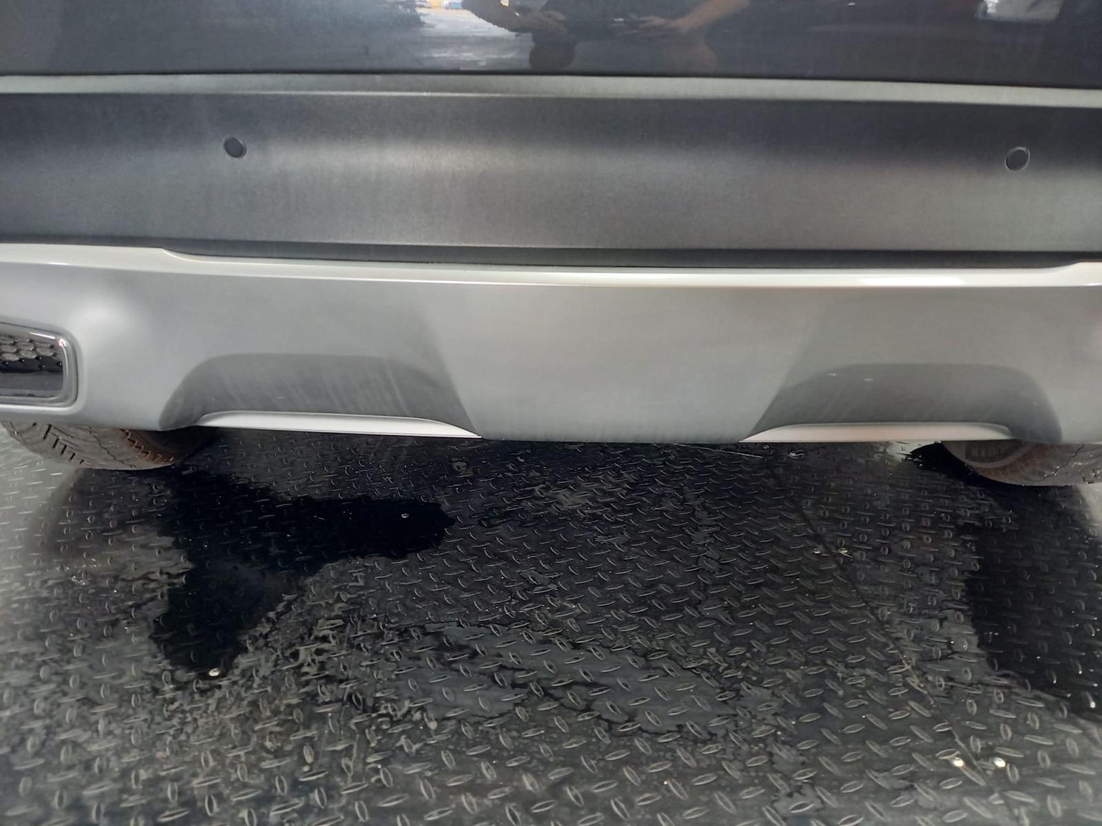 KIA XCEED 1.6 GDi PHEV 141 CV eDrive 20