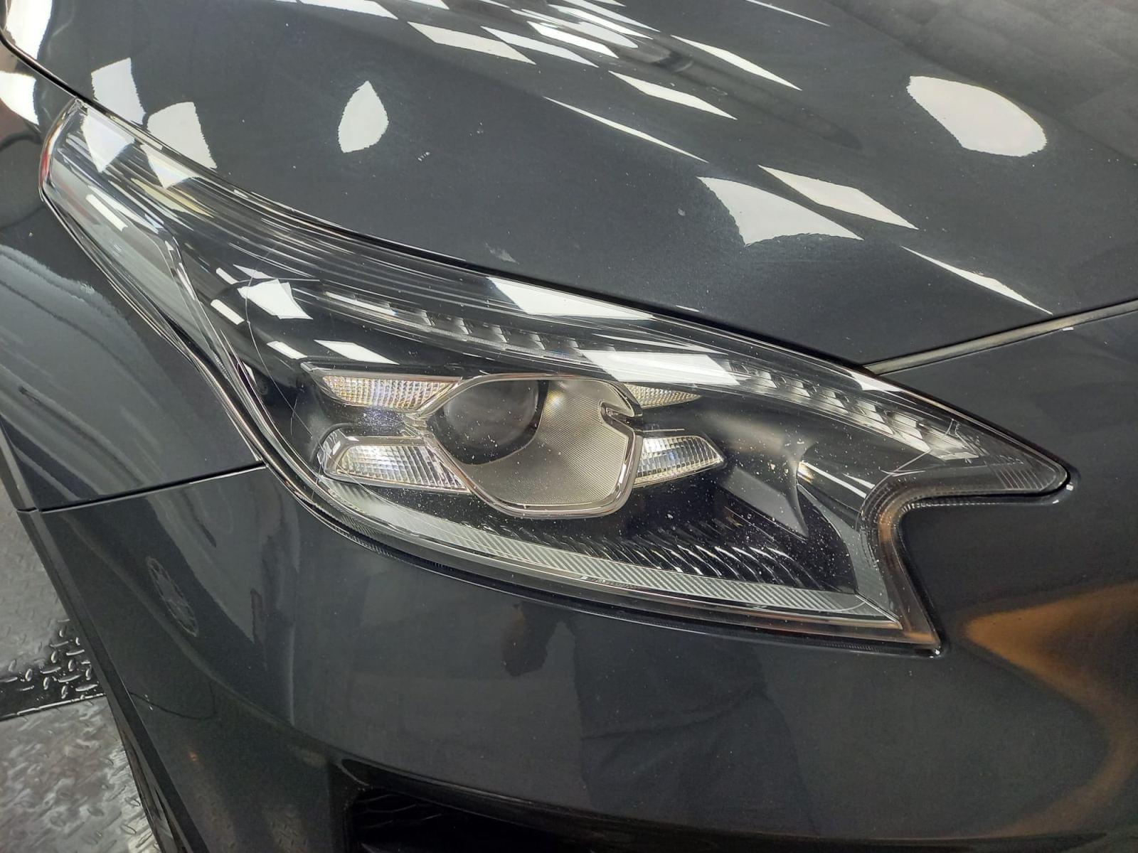 KIA XCEED 1.6 GDi PHEV 141 CV eDrive 19