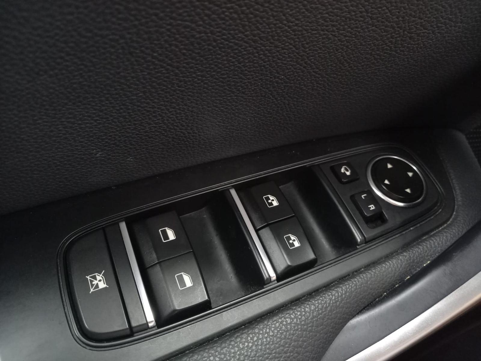 KIA XCEED 1.6 GDi PHEV 141 CV eDrive 25