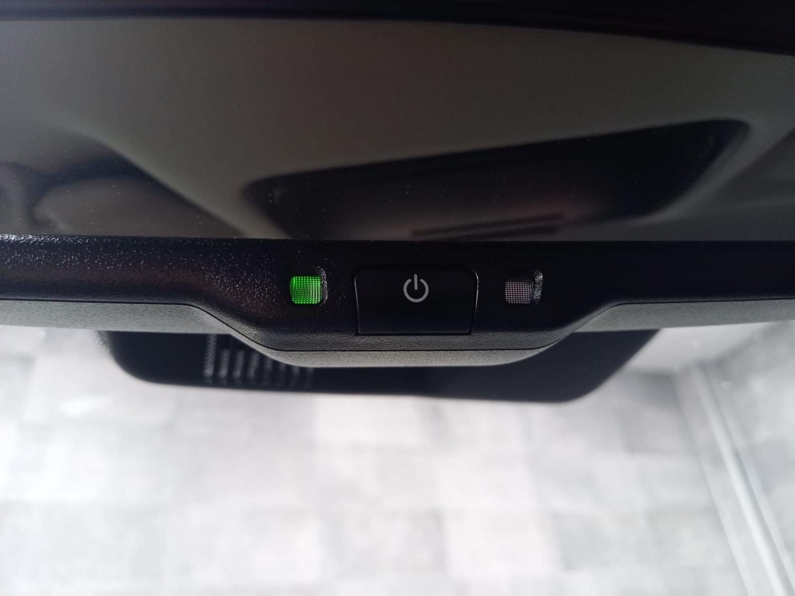 KIA XCEED 1.6 GDi PHEV 141 CV eDrive 31