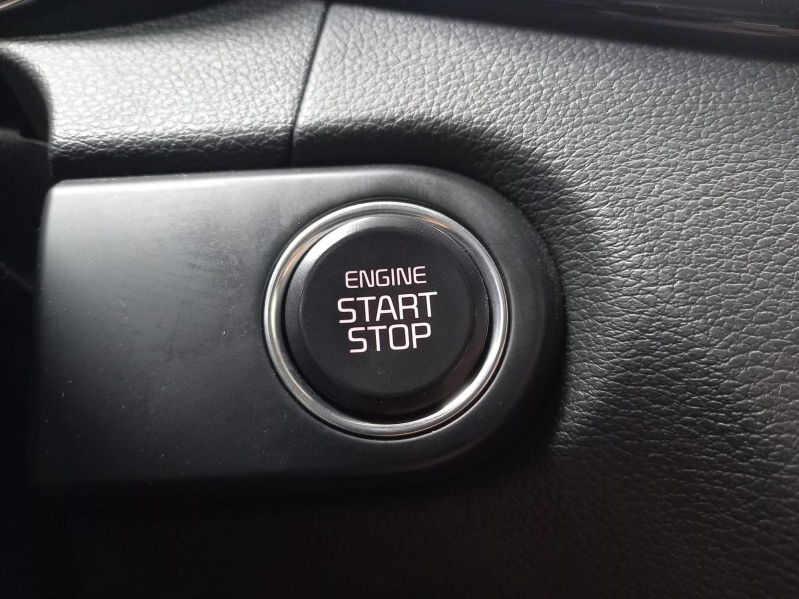 KIA XCEED 1.6 GDi PHEV 141 CV eDrive 32