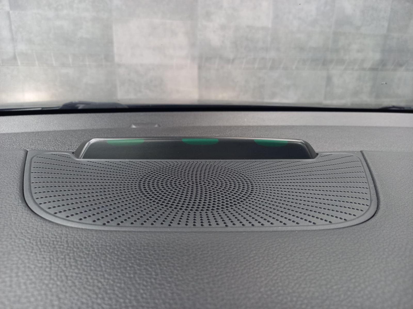 KIA XCEED 1.6 GDi PHEV 141 CV eDrive 37
