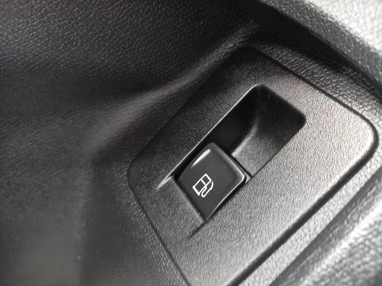 SEAT LEON SP 1.4 e-Hybrid DSG S&S Xcellence Go L 19 