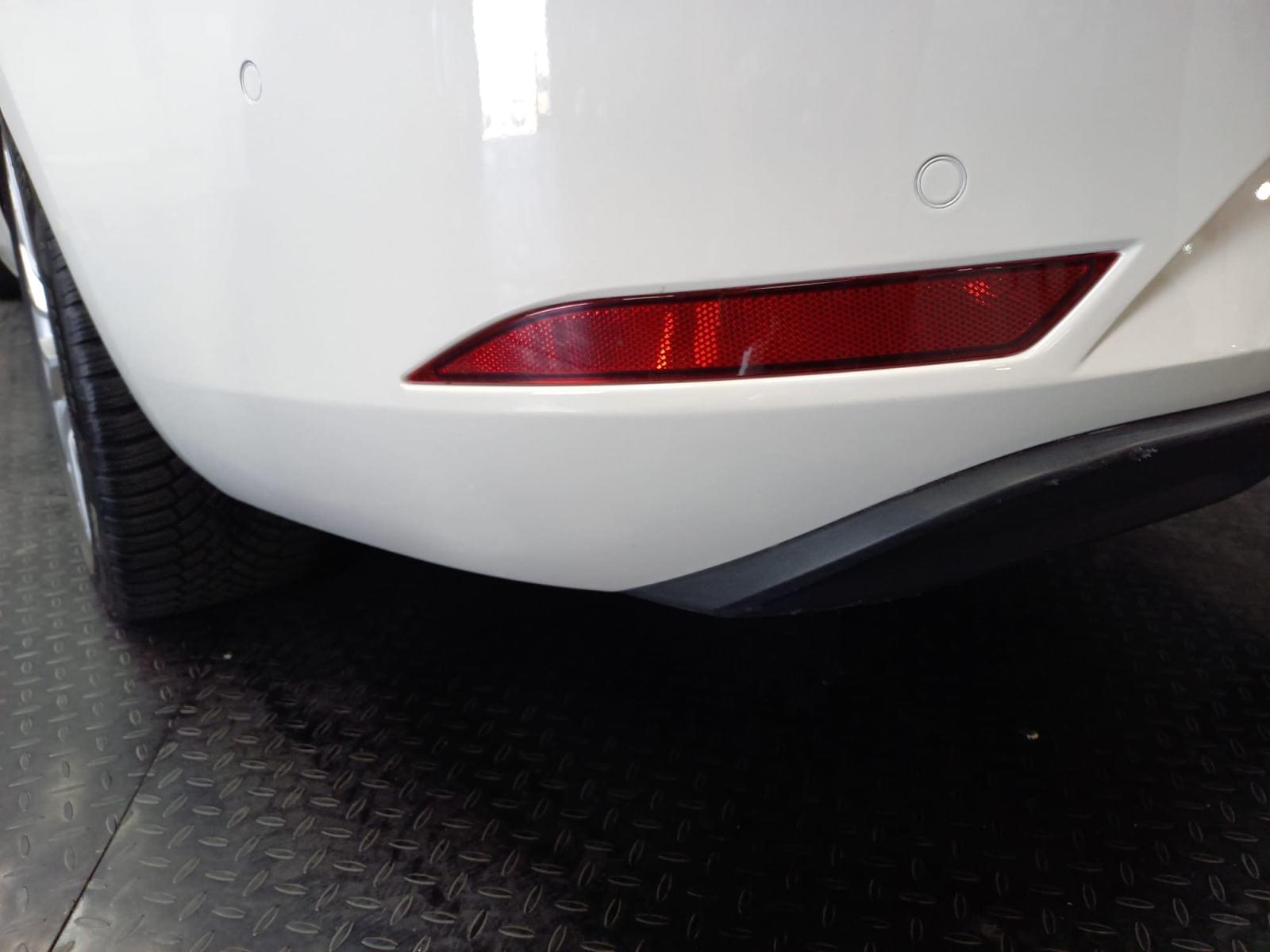 SEAT LEON SP 1.4 e-Hybrid DSG S&S Xcellence Go L 34 