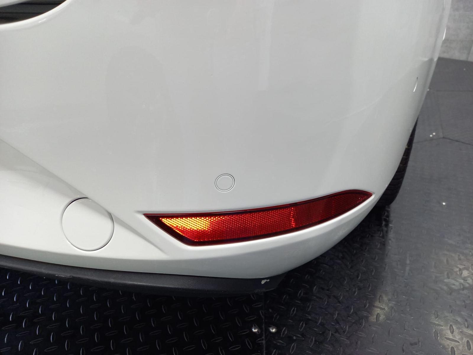SEAT LEON SP 1.4 e-Hybrid DSG S&S Xcellence Go L 35 