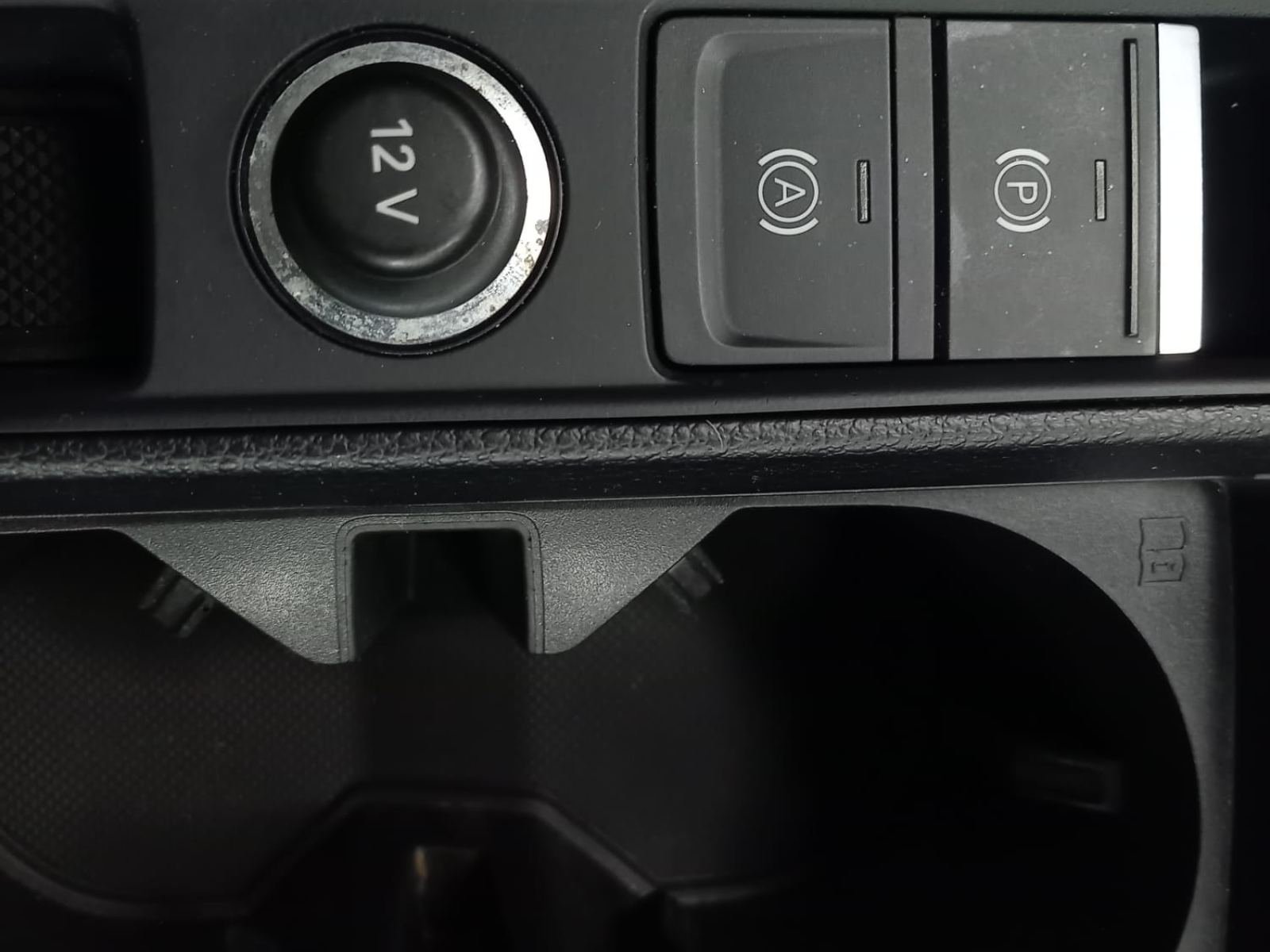 AUDI Q3 45 TFSI e 180kW S tronic Advanced 17