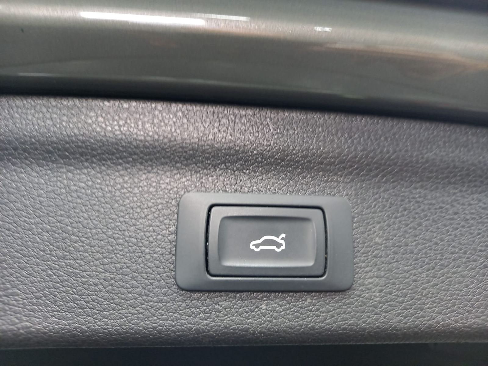 AUDI Q3 45 TFSI e 180kW S tronic Advanced 21