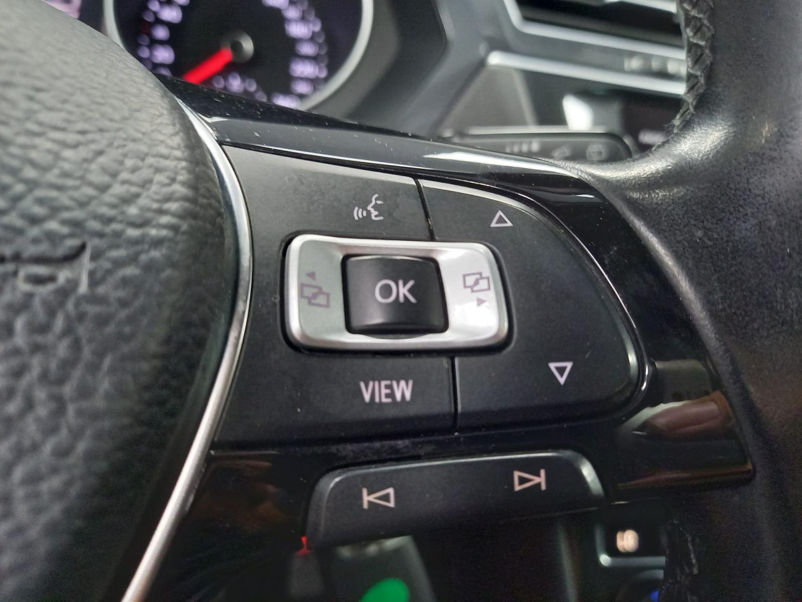 VOLKSWAGEN TIGUAN Advance 2.0 TDI 110kW (150CV) 24
