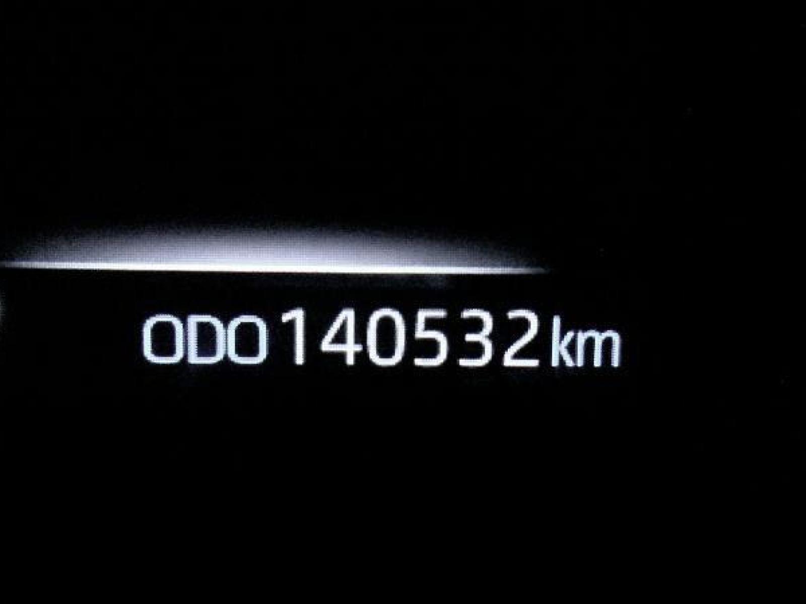 TOYOTA YARIS 1.5 120H ACTIVE TECH 6 