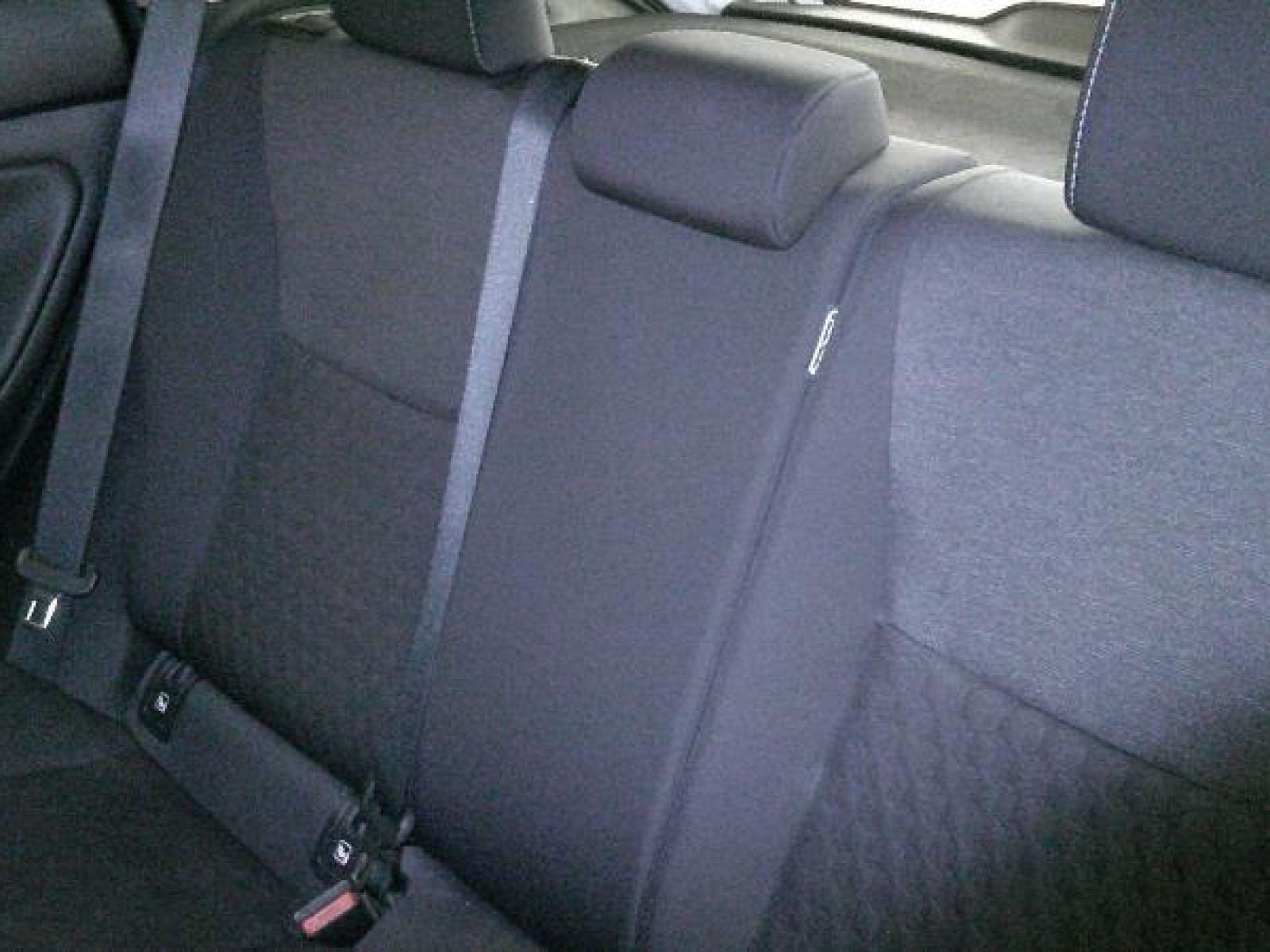 TOYOTA YARIS 1.5 120H ACTIVE TECH 7 