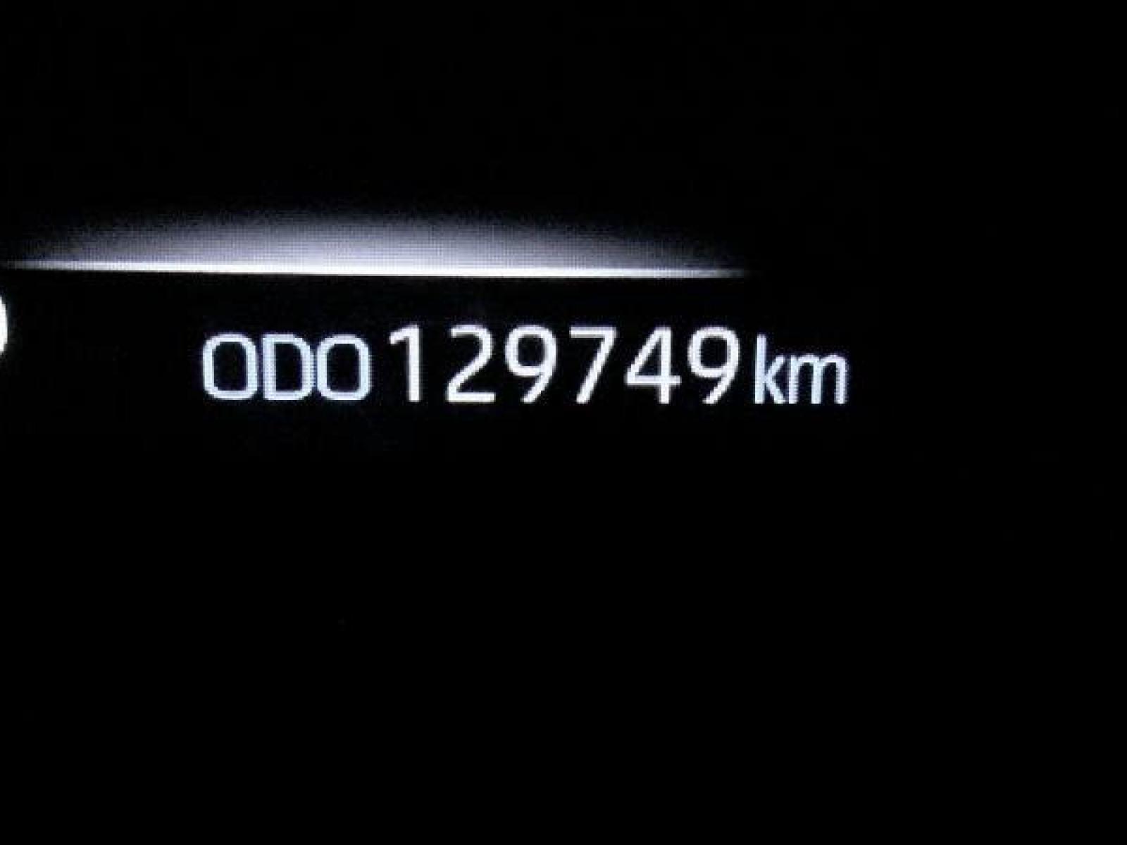 TOYOTA YARIS 1.5 120H ACTIVE TECH 6 
