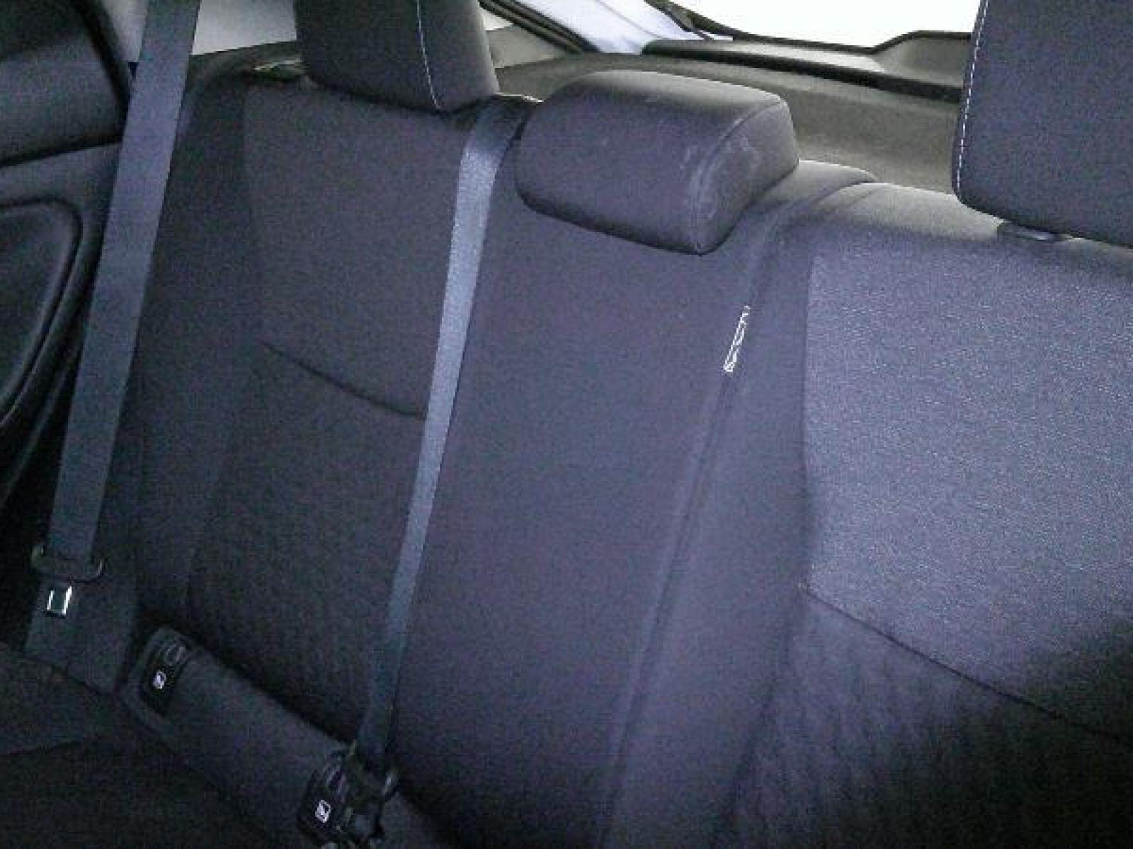 TOYOTA YARIS 1.5 120H ACTIVE TECH 7 