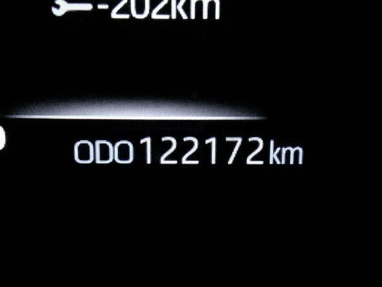 TOYOTA YARIS 1.5 120H ACTIVE TECH 7