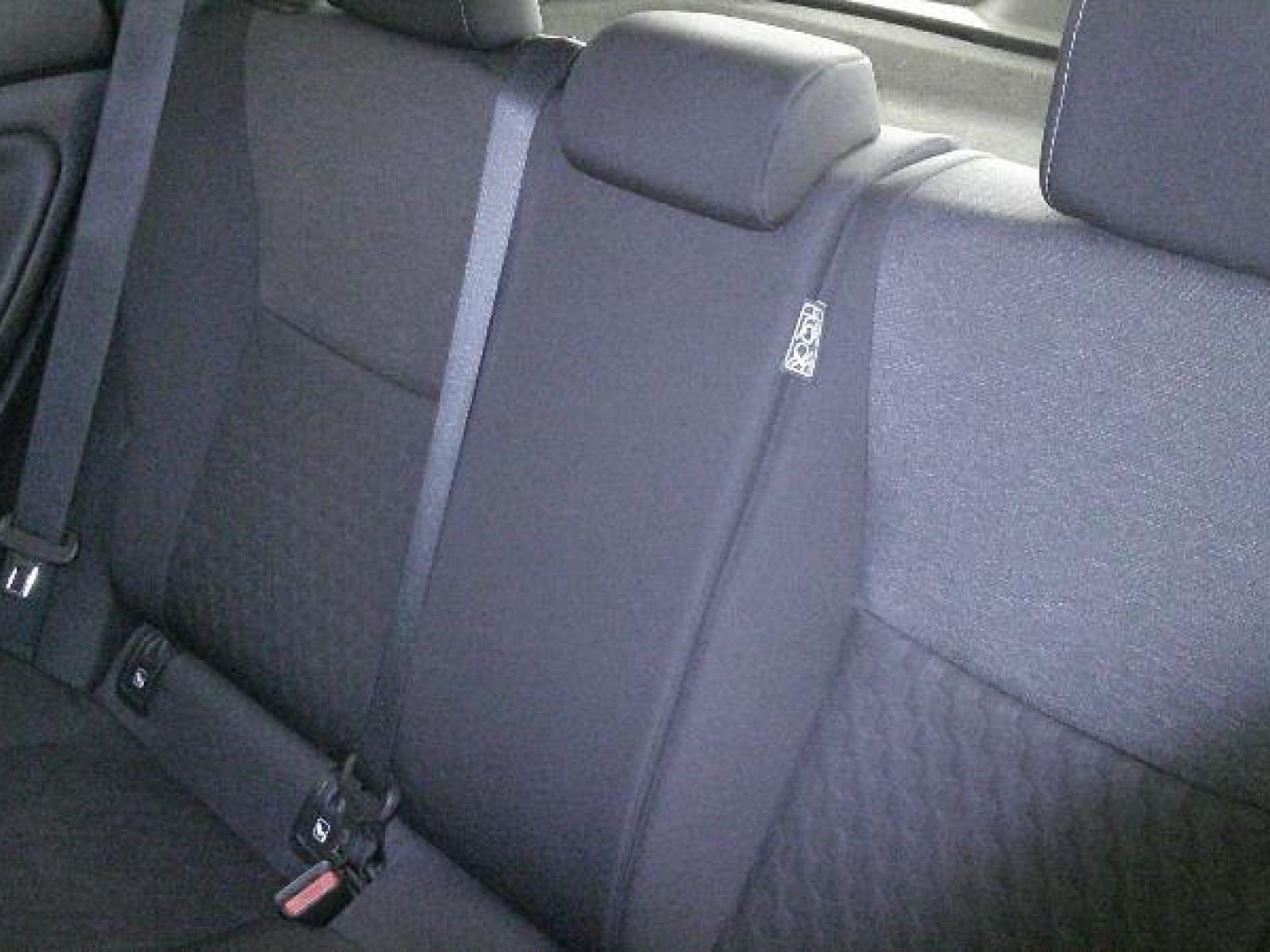 TOYOTA YARIS 1.5 120H ACTIVE TECH 8