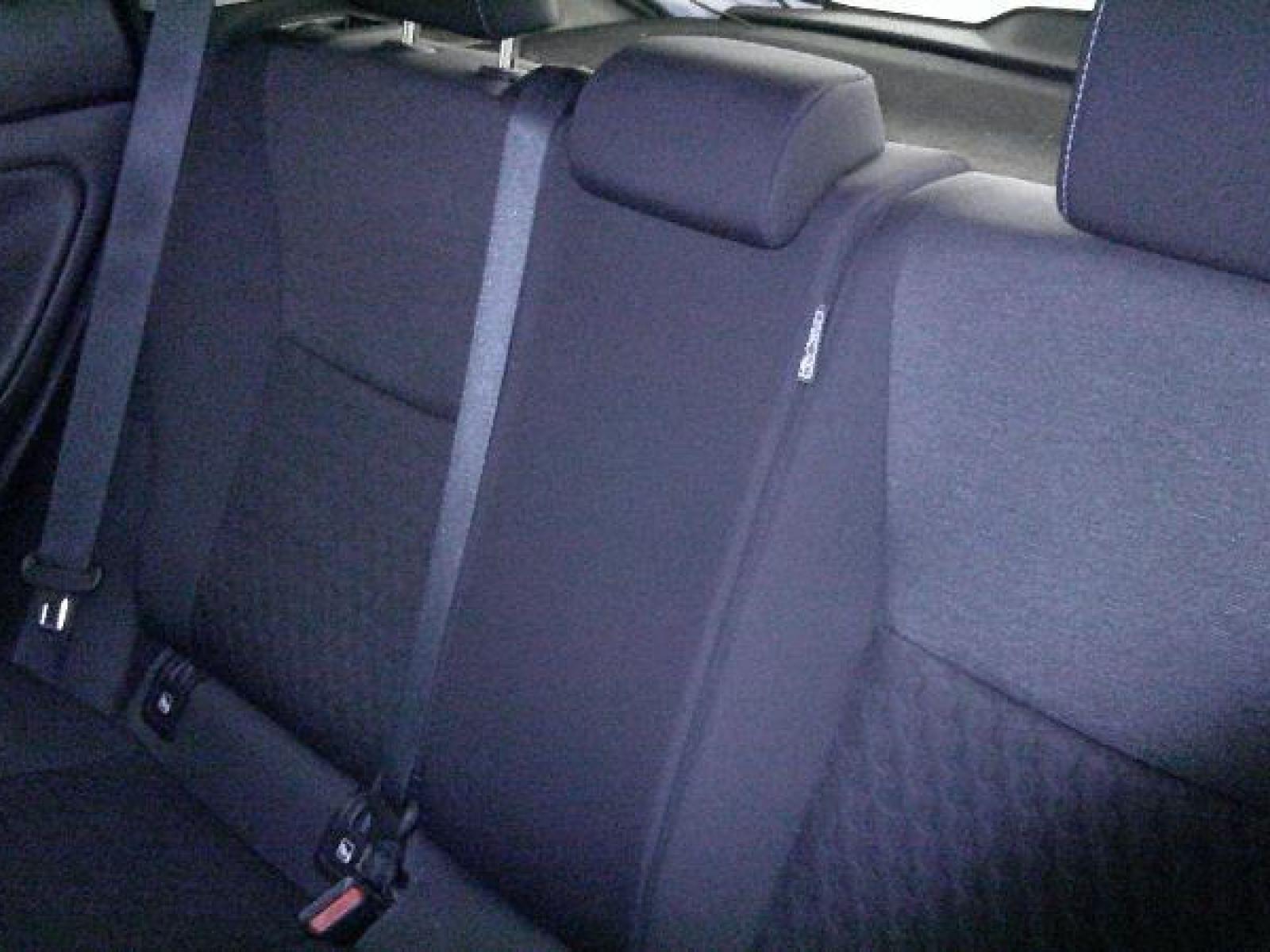 TOYOTA YARIS 1.5 120H ACTIVE TECH 7