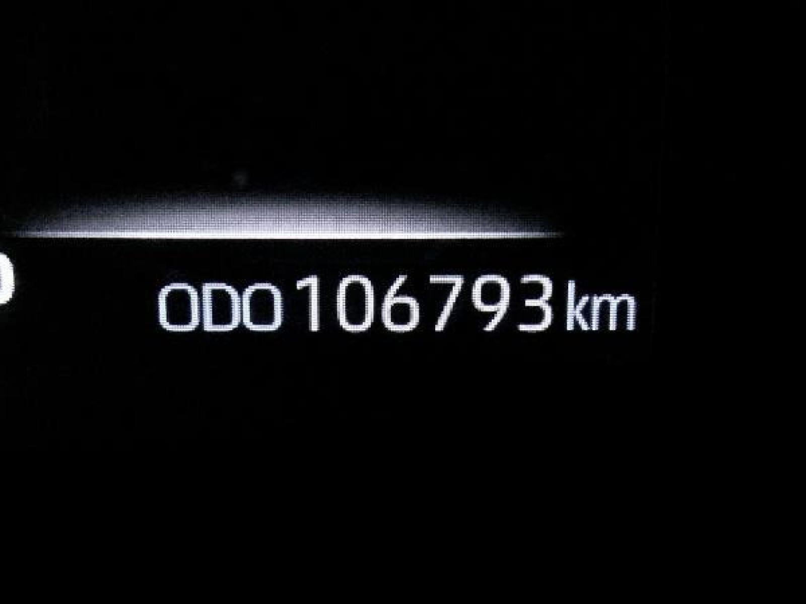 TOYOTA YARIS 1.5 120H ACTIVE TECH 6
