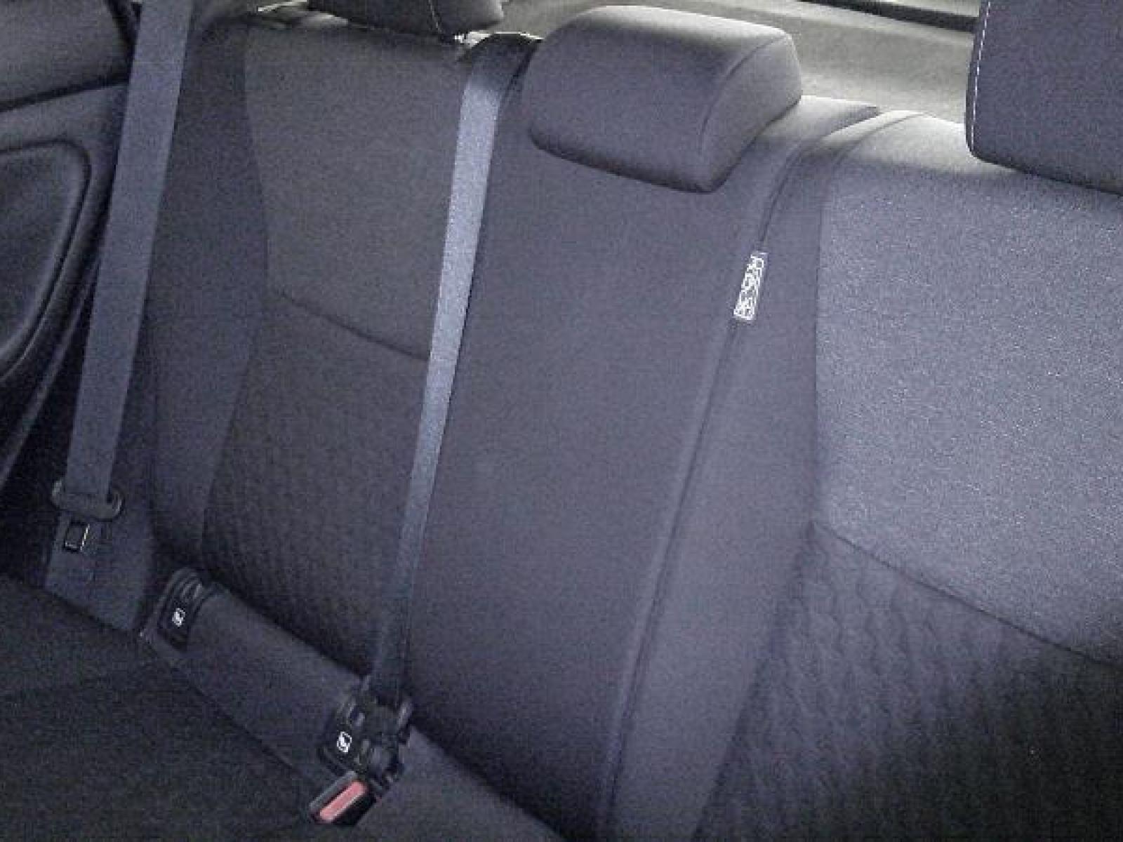 TOYOTA YARIS 1.5 120H ACTIVE TECH 7