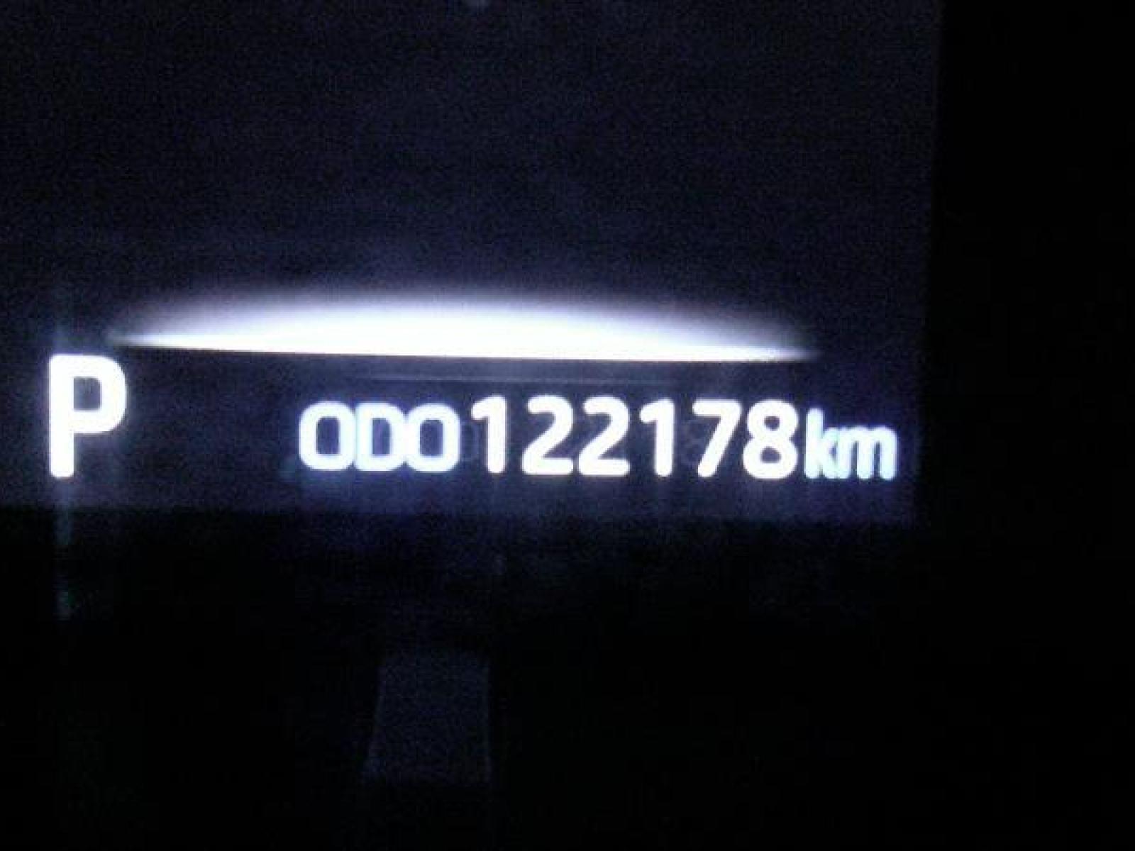 TOYOTA YARIS 1.5 120H ACTIVE TECH 6