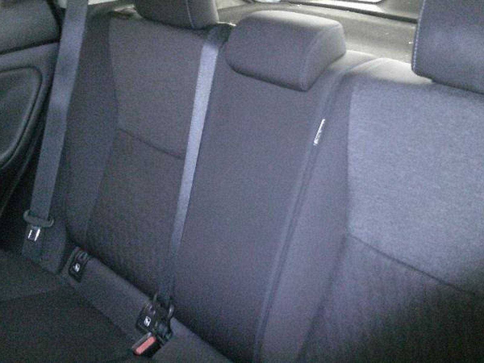 TOYOTA YARIS 1.5 120H ACTIVE TECH 7