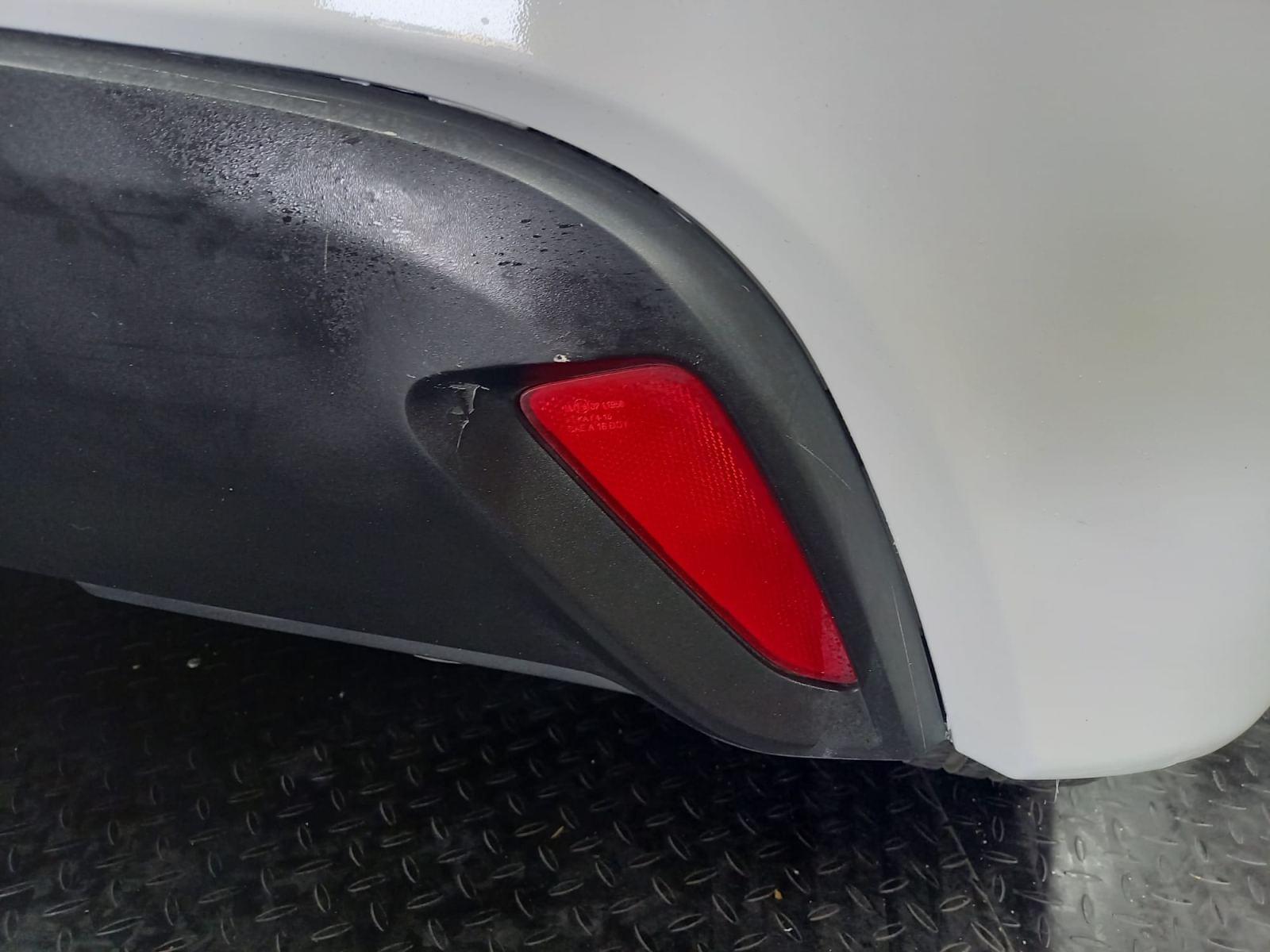 TOYOTA YARIS 1.5 120H ACTIVE TECH 14 