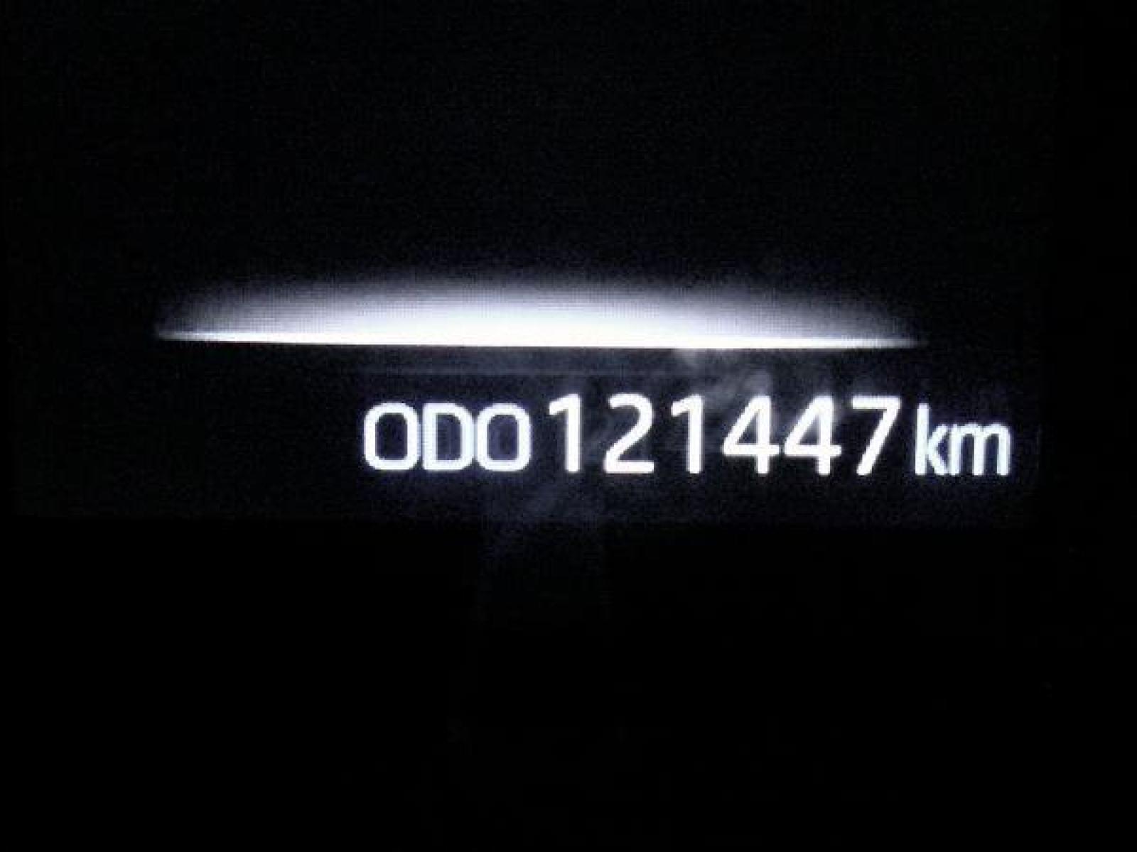 TOYOTA YARIS 1.5 120H ACTIVE TECH 6