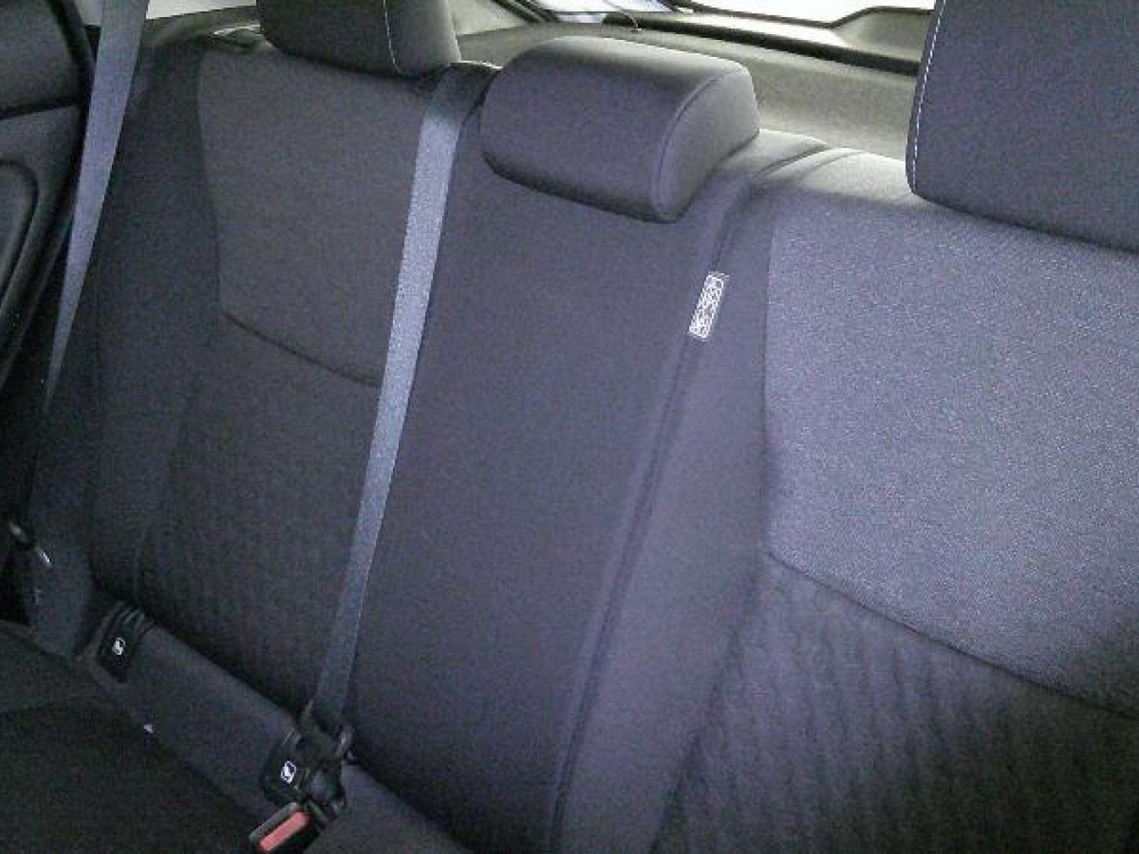 TOYOTA YARIS 1.5 120H ACTIVE TECH 7