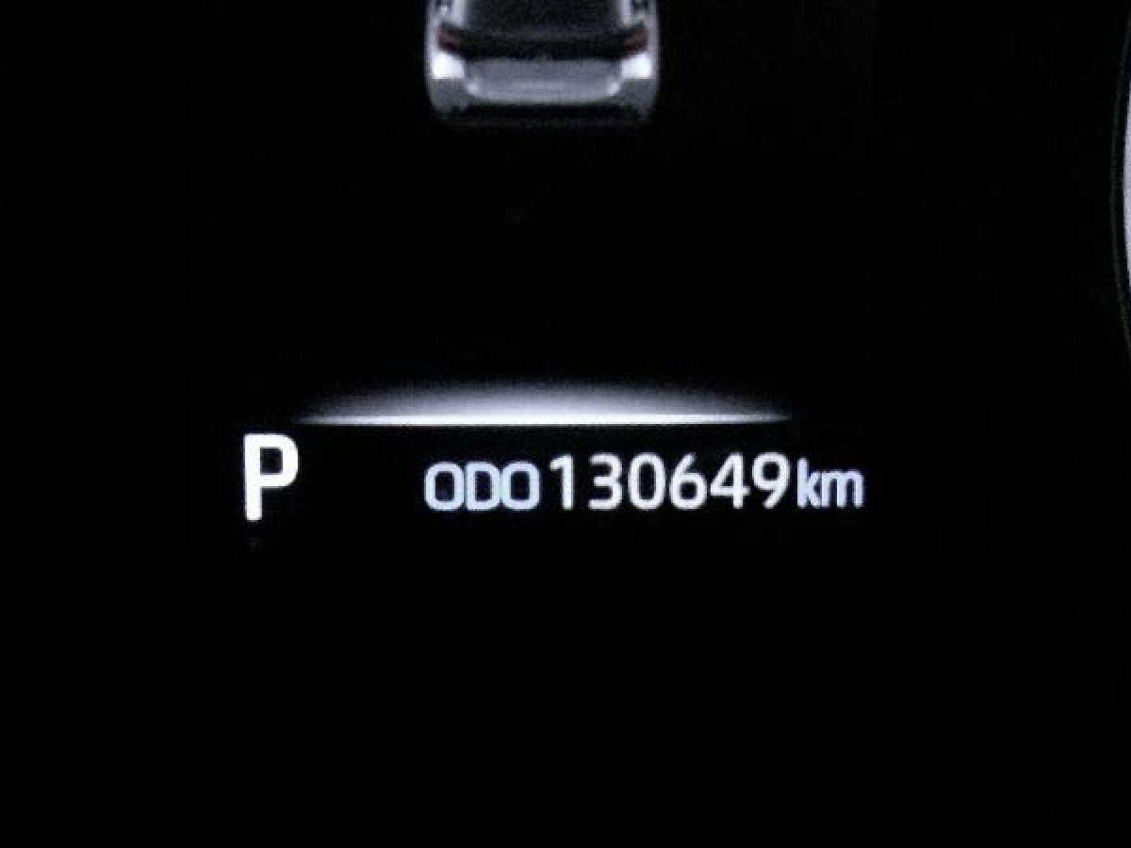 TOYOTA YARIS 1.5 120H ACTIVE TECH 6
