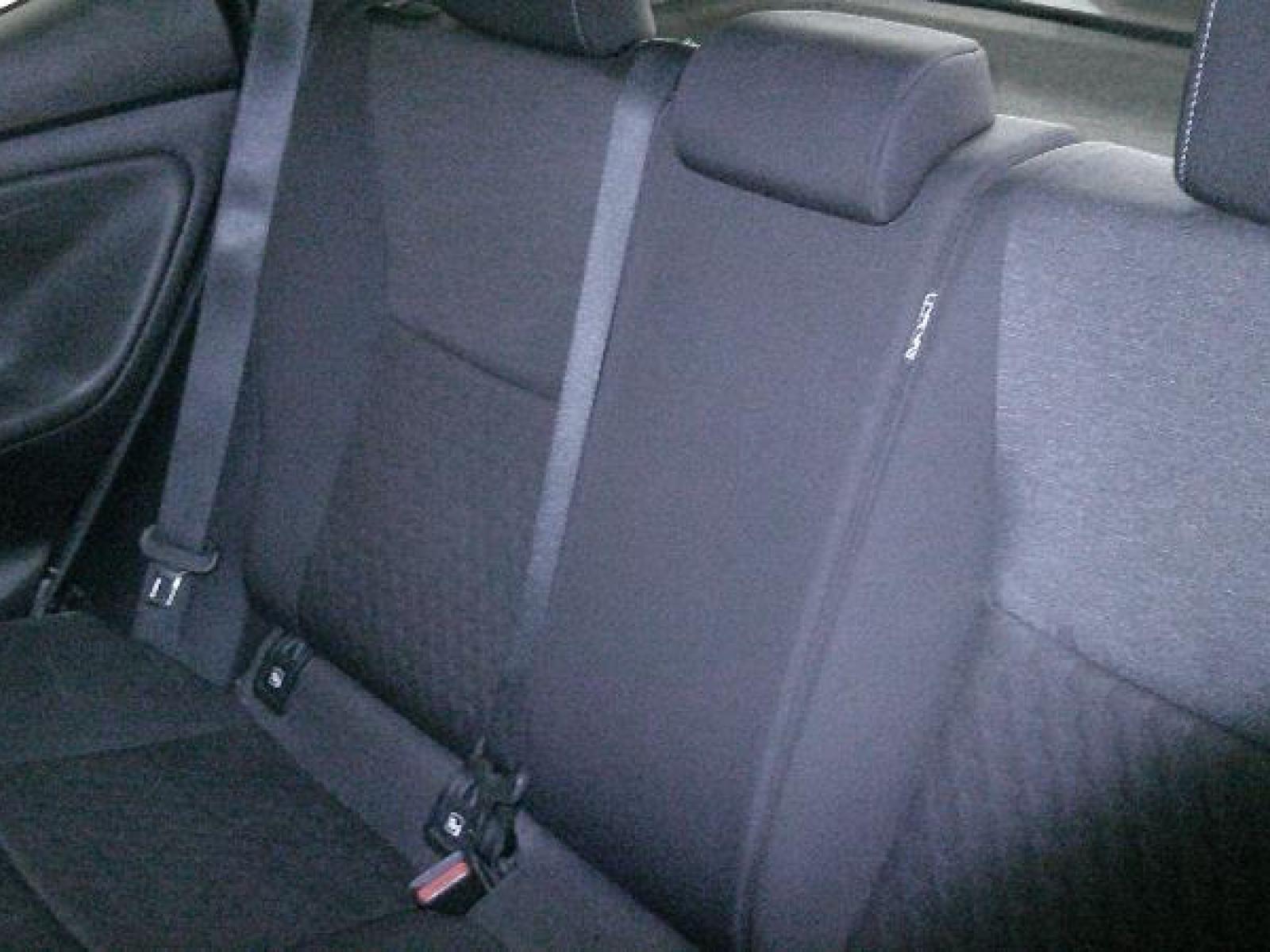 TOYOTA YARIS 1.5 120H ACTIVE TECH 7