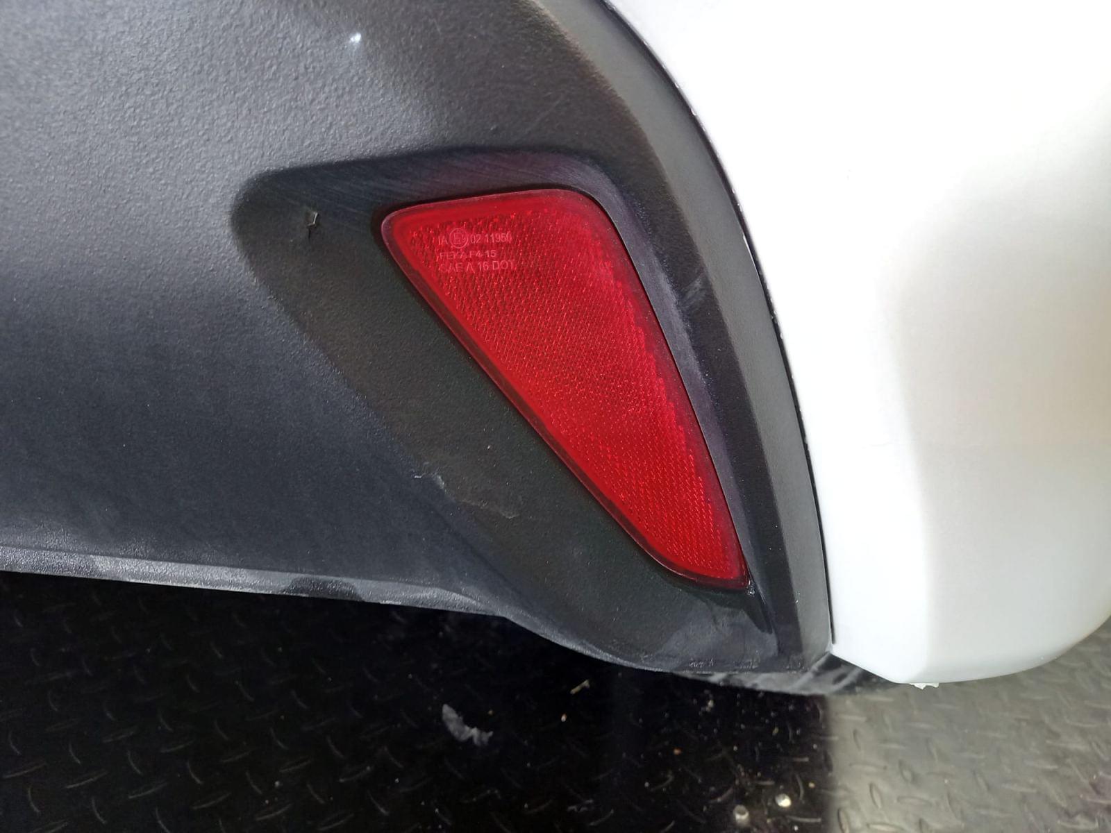 TOYOTA YARIS 1.5 120H ACTIVE TECH 13