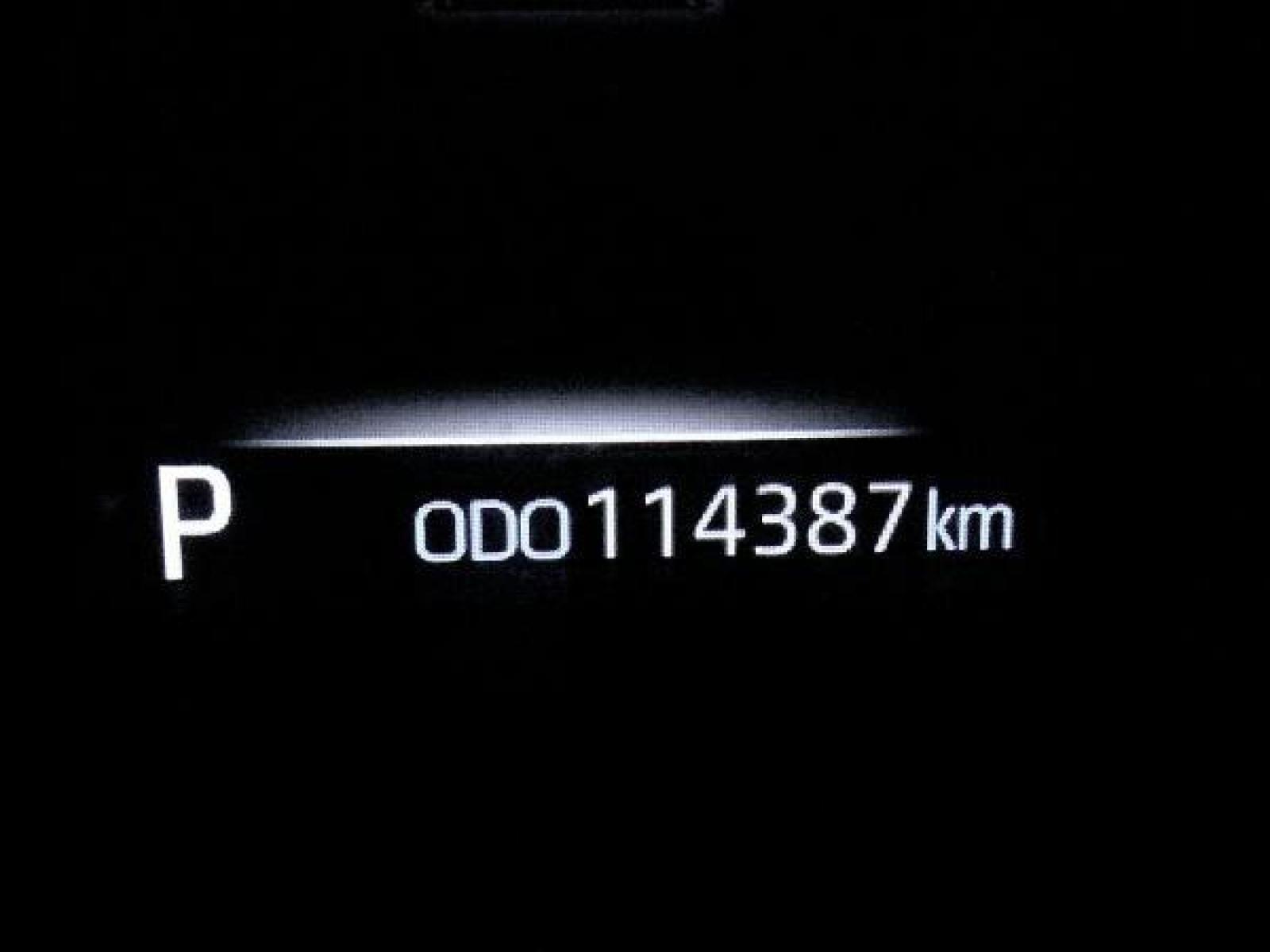 TOYOTA YARIS 1.5 120H ACTIVE TECH 6