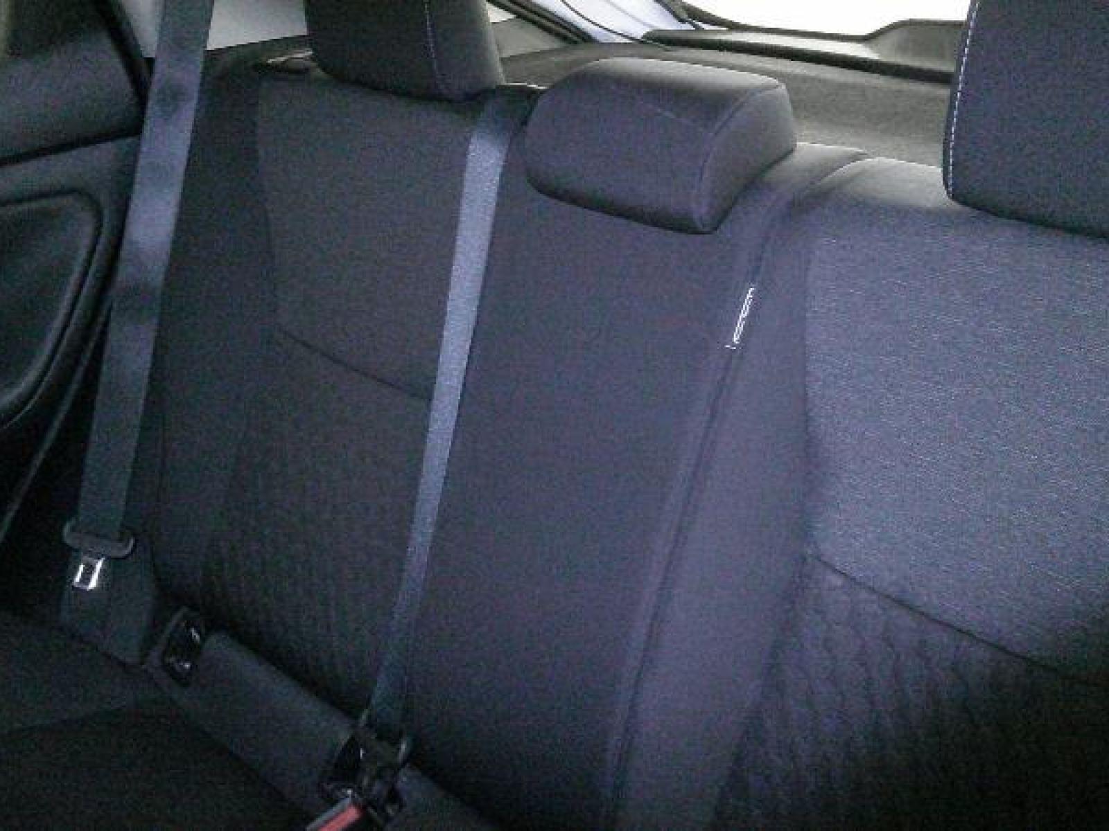 TOYOTA YARIS 1.5 120H ACTIVE TECH 7