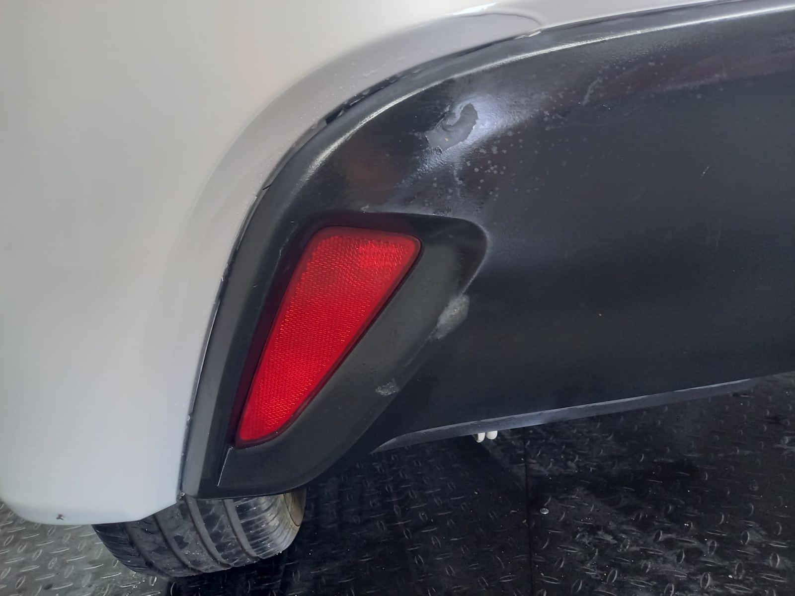 TOYOTA YARIS 1.5 120H ACTIVE TECH 17 