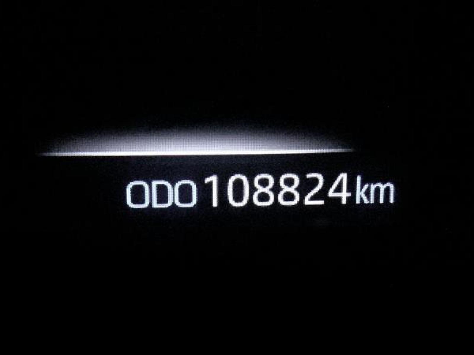 TOYOTA YARIS 1.5 120H ACTIVE TECH 6